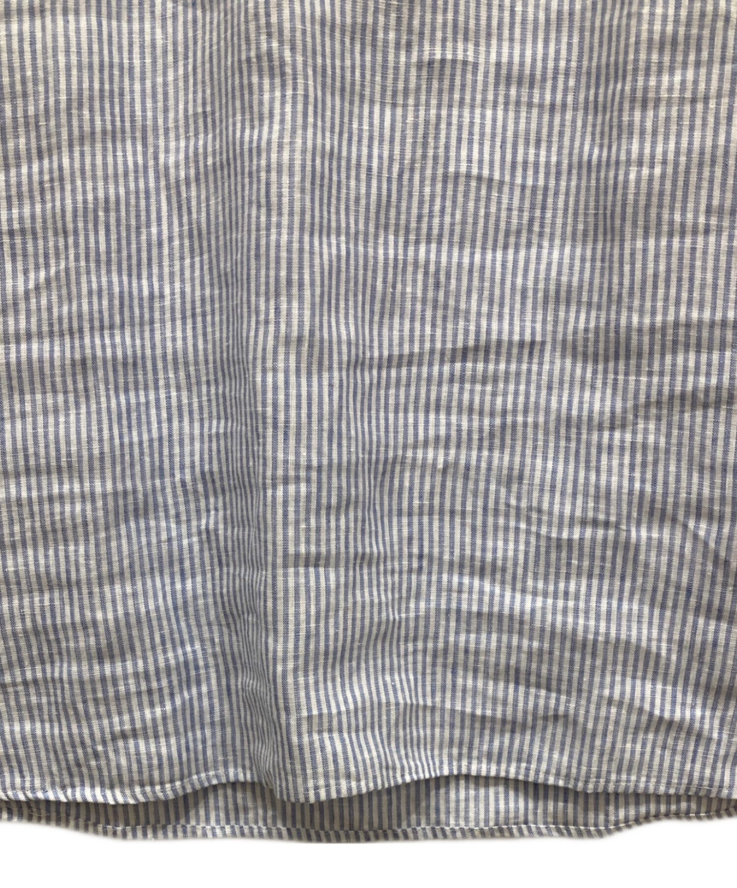 中古・古着通販】BROOKS BROTHERS (ブルックスブラザーズ) アイ