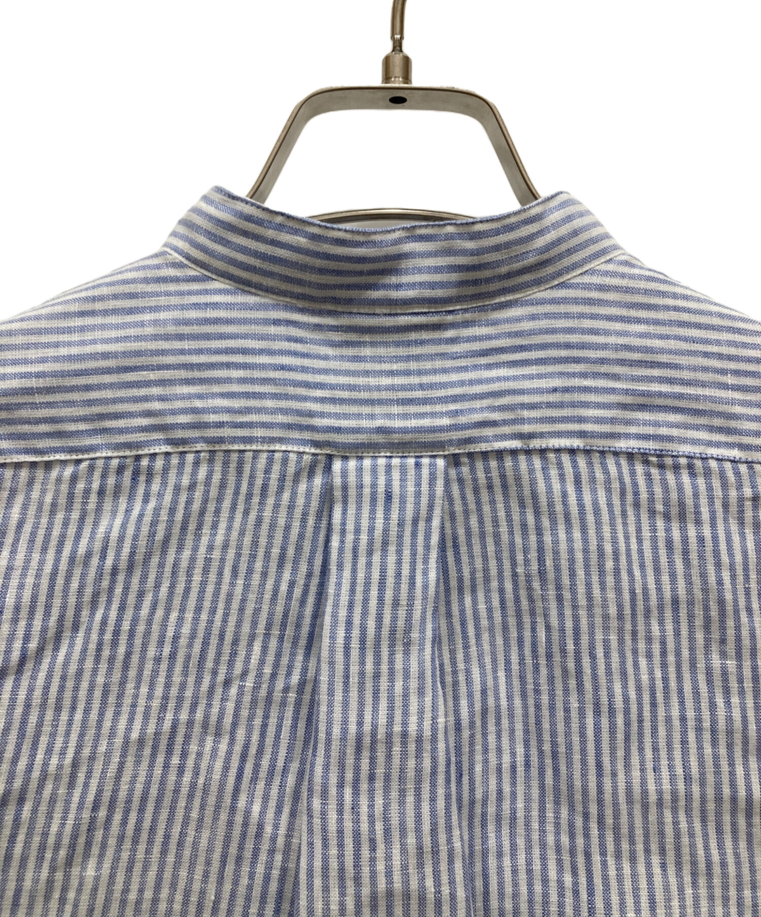 中古・古着通販】BROOKS BROTHERS (ブルックスブラザーズ) アイ