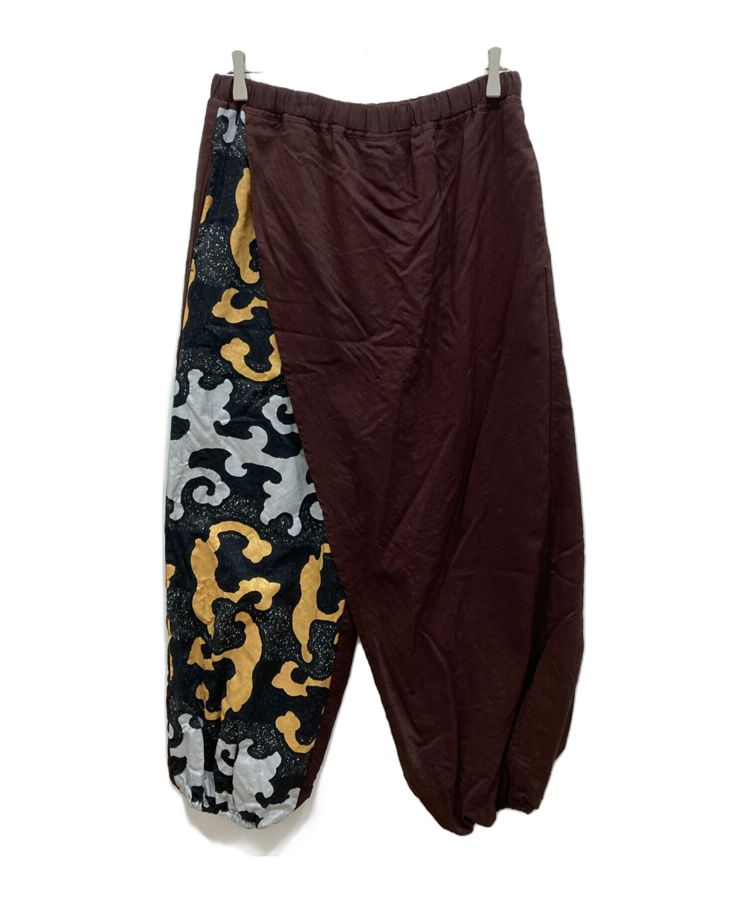 ソウソウ　SOU・SOU SOU・SOU netshop （ソウソウ） - 『新しい日本文化の創造』