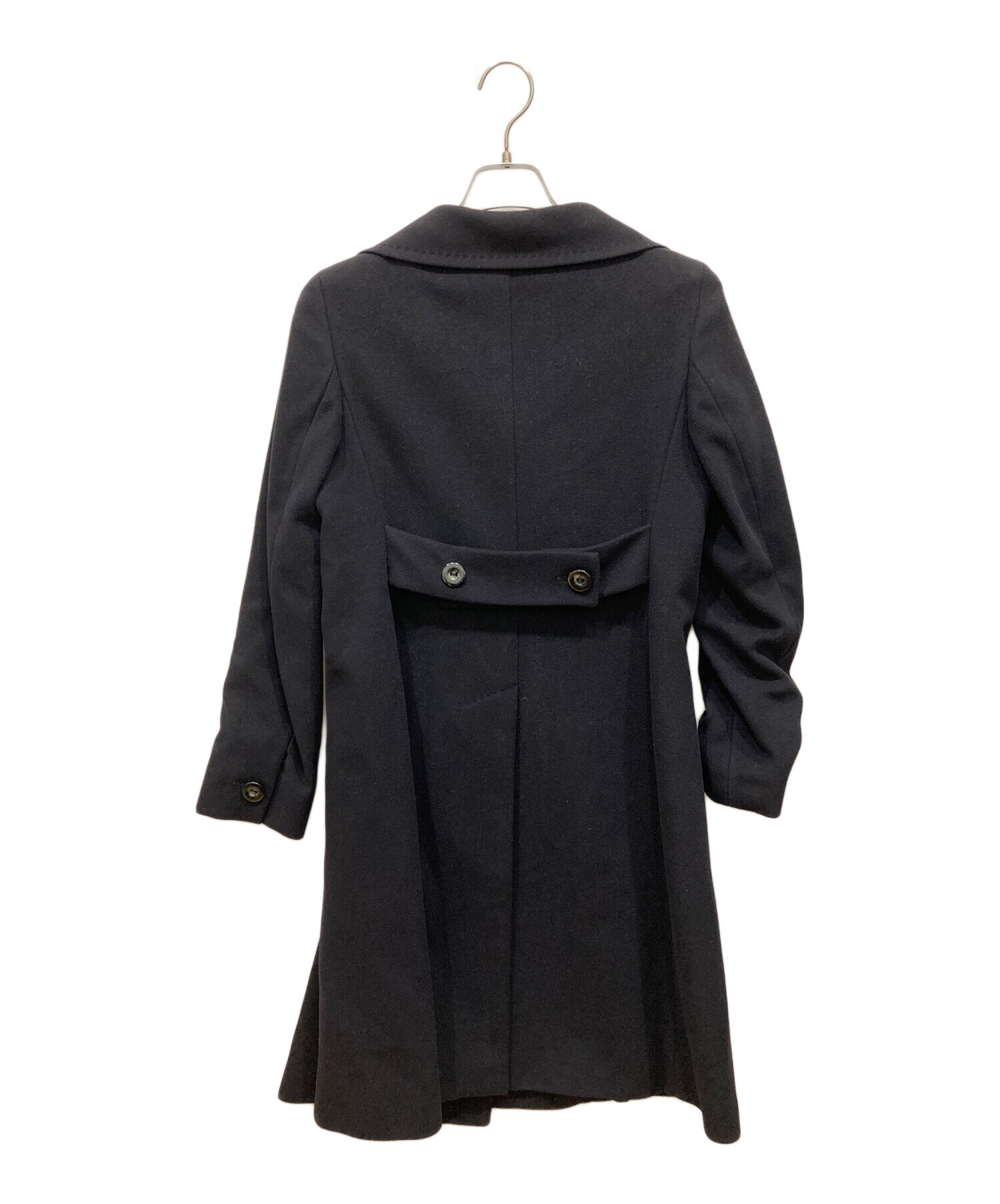 中古・古着通販】Max Mara Studio (マックスマーラ ストゥディオ