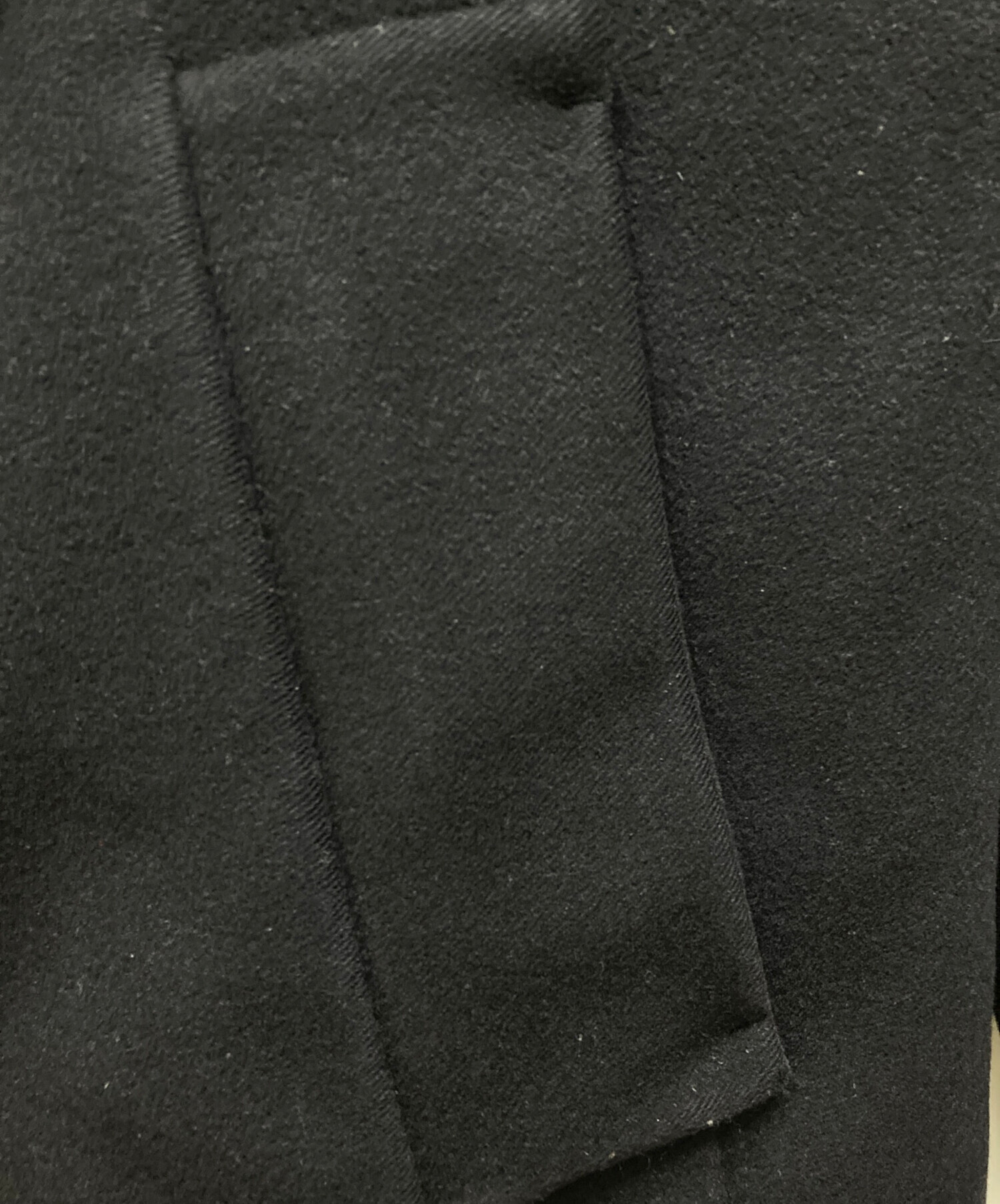 中古・古着通販】Max Mara Studio (マックスマーラ ストゥディオ