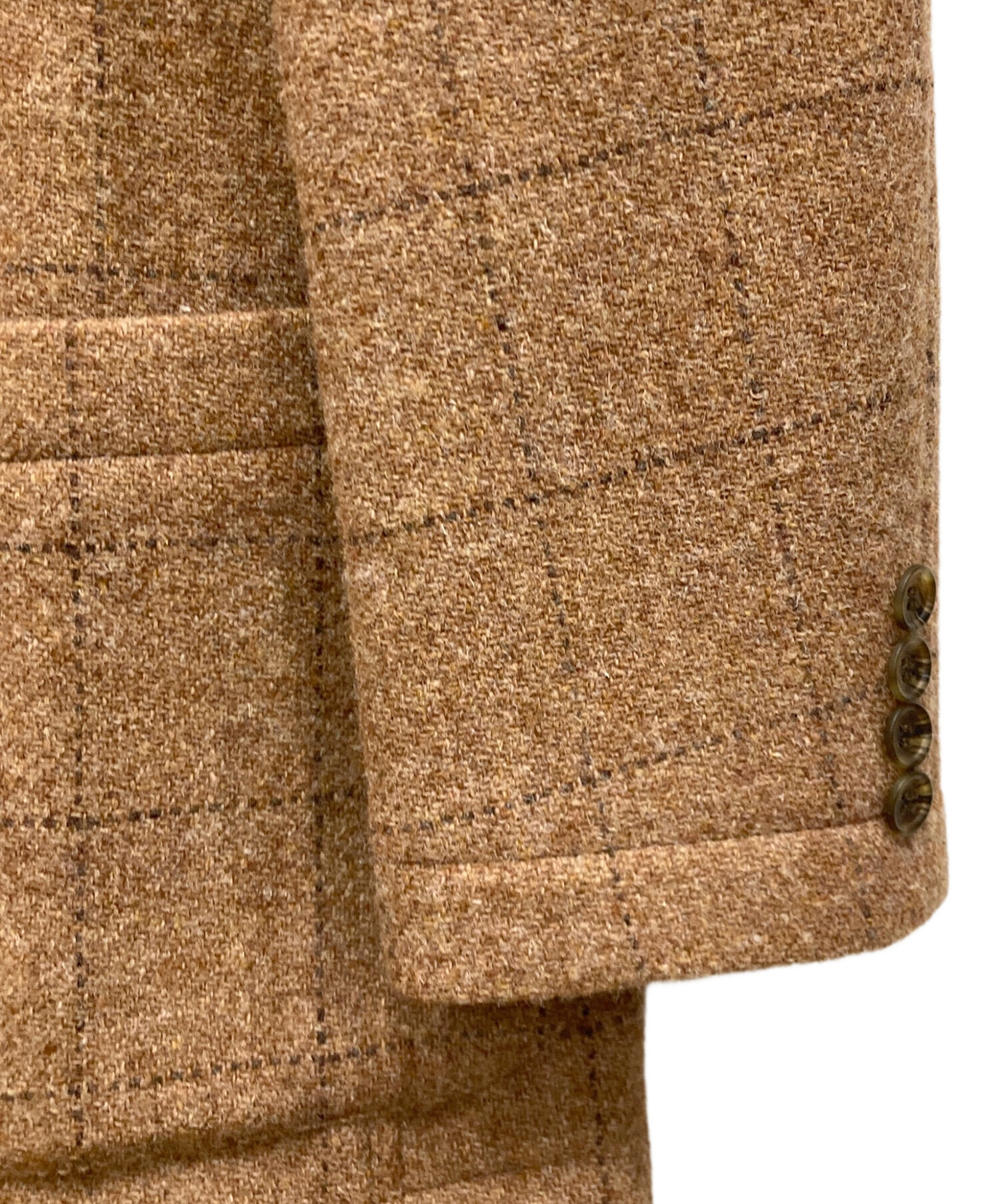 中古・古着通販】timothy everest (ティモシーエベレスト) Harris