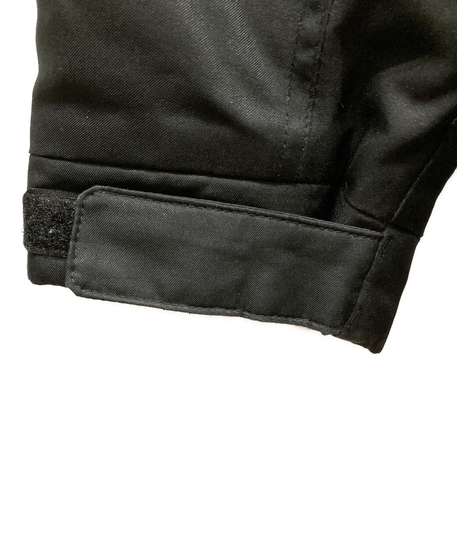 中古・古着通販】THE NORTH FACE (ザ ノース フェイス) DWR PREMIUM 