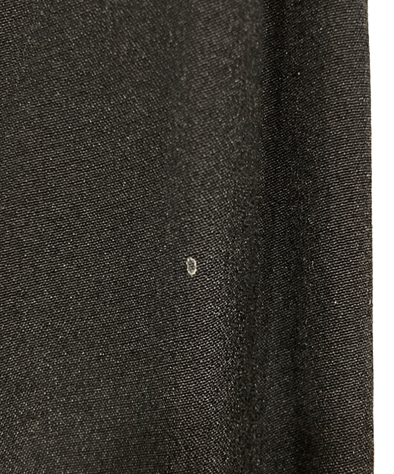 ★希少★ディオール　ボウタイブラウス　シルク100% サイズM ヴィンテージ 中古・古着通販】Christian Dior (クリスチャン ディオール) ボウタイ