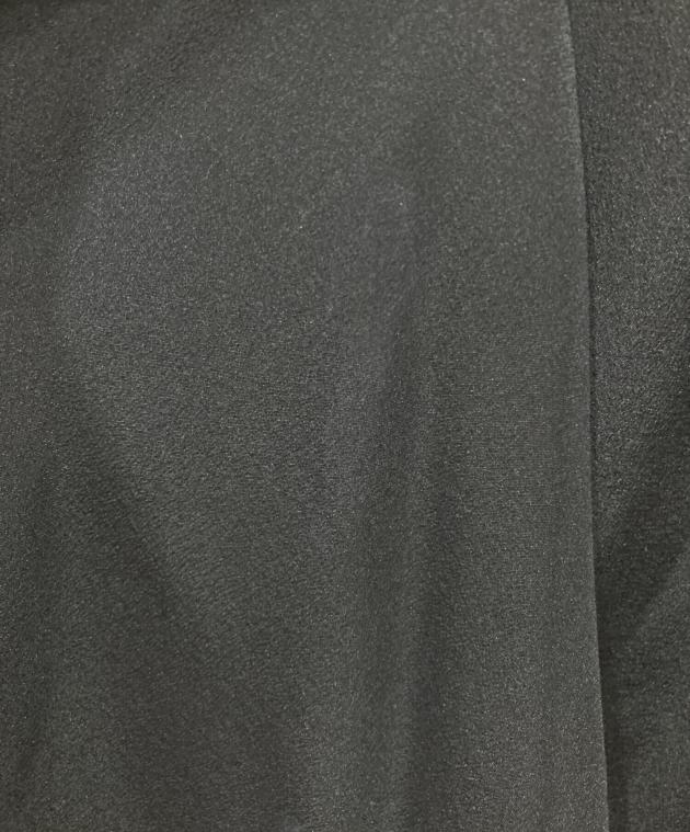 中古・古着通販】Christian Dior (クリスチャン ディオール) ボウタイ