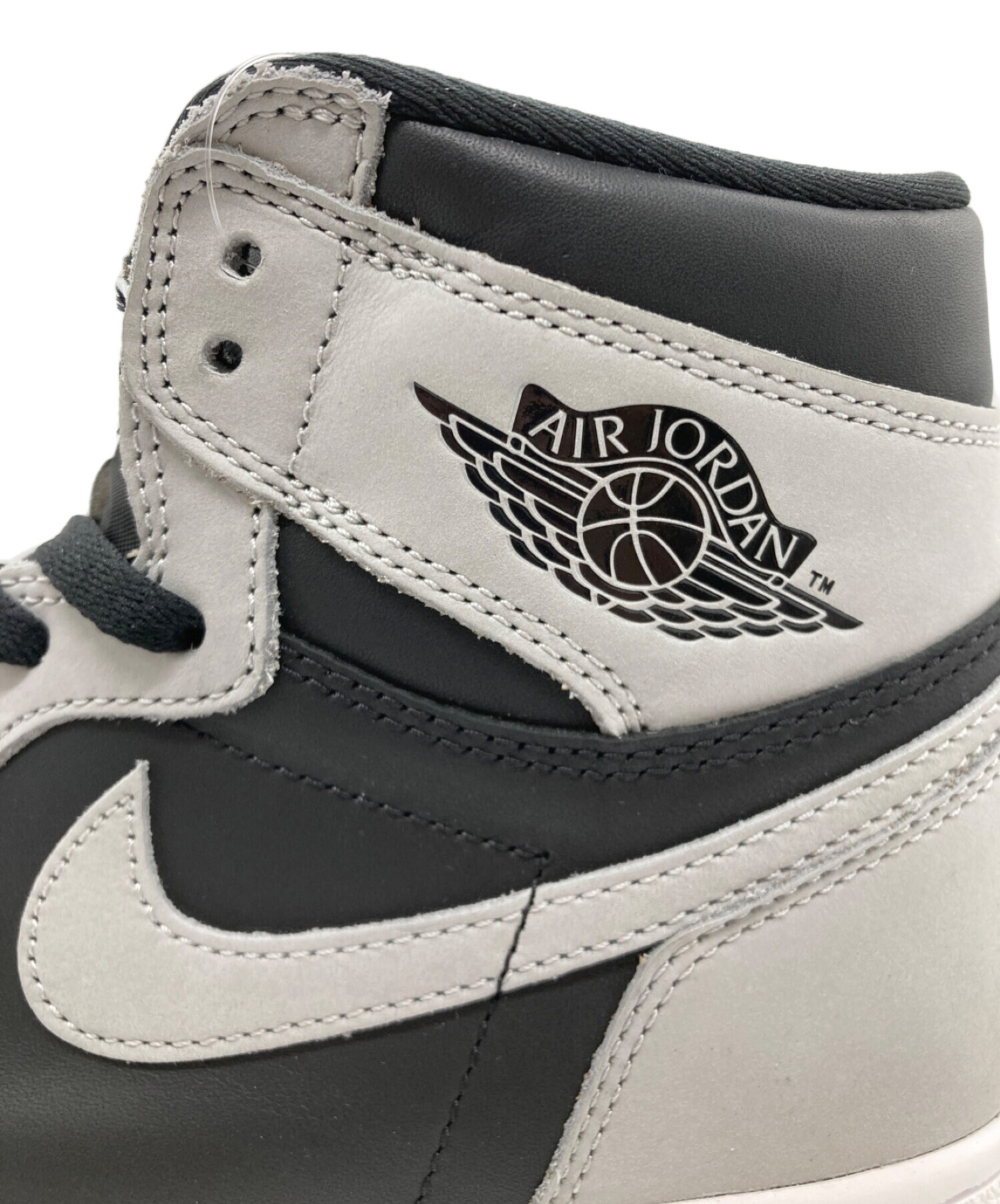 中古・古着通販】NIKE (ナイキ) Air Jordan 1 High OG 中古・古着通販】NIKE (ナイキ) Air Jordan 1 High OG
