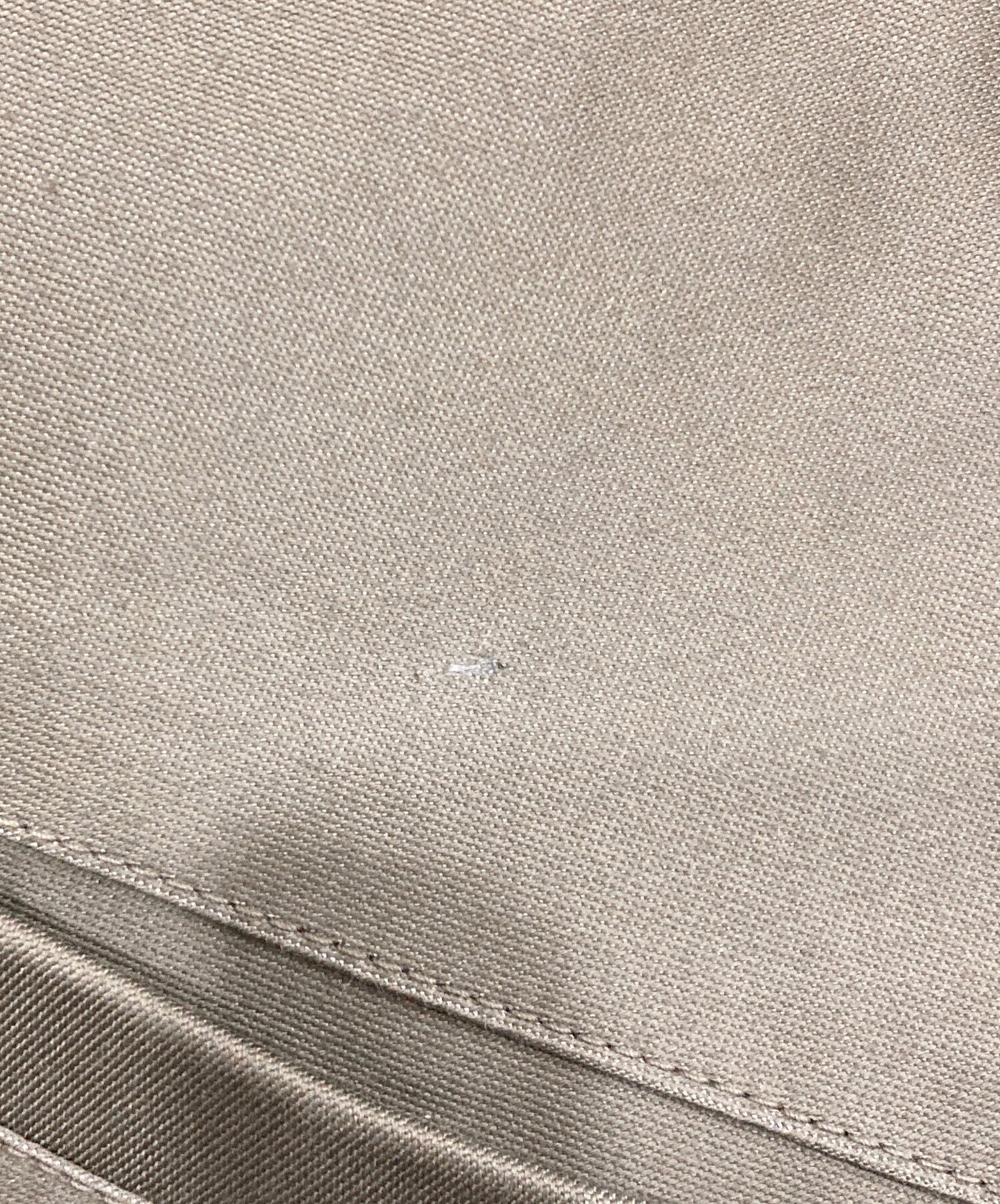 中古・古着通販】BUZZ RICKSON'S (バズリクソンズ) Type M-1943 LINER