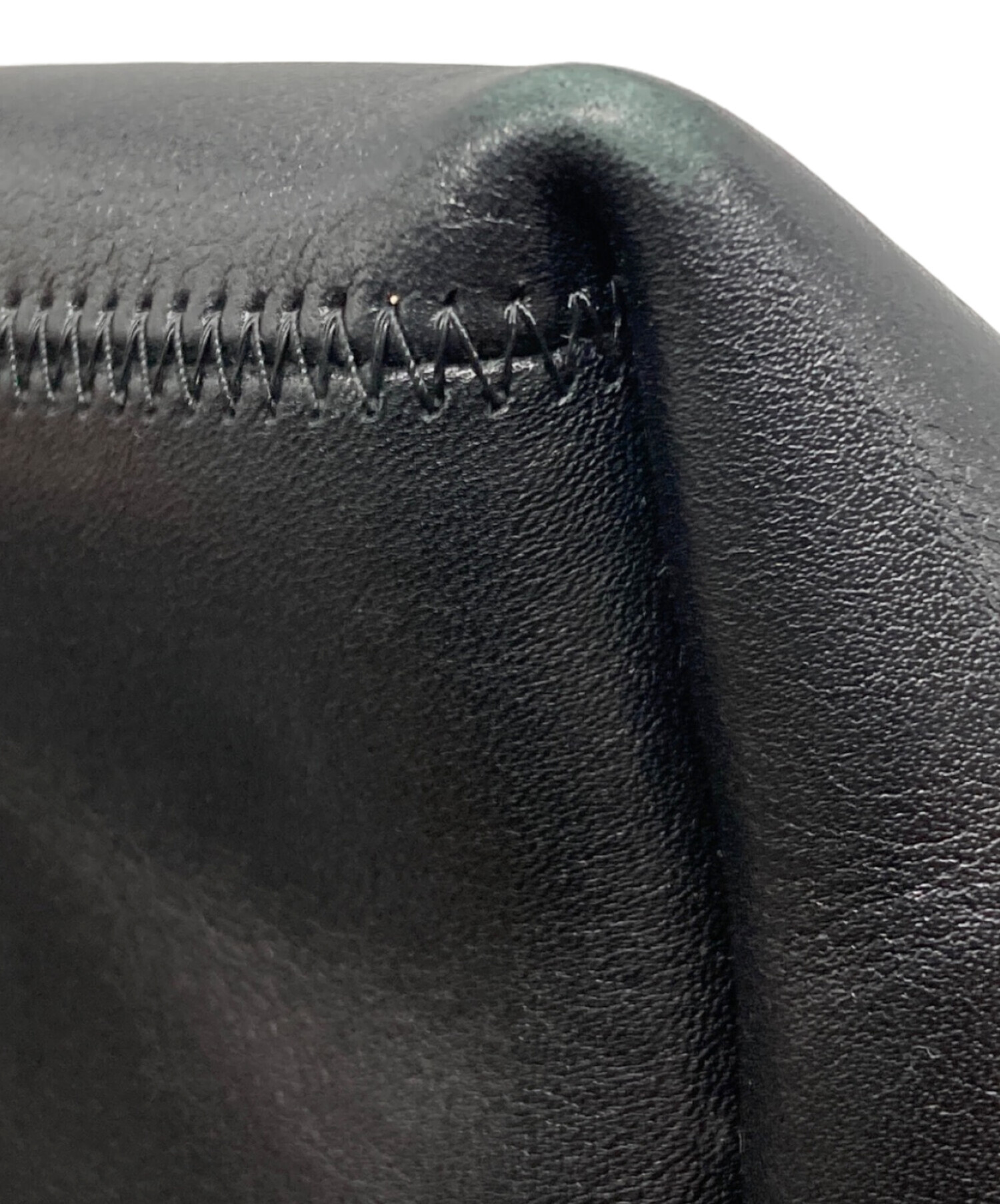 中古・古着通販】CELINE (セリーヌ) Cabas Phantom スタッズトート