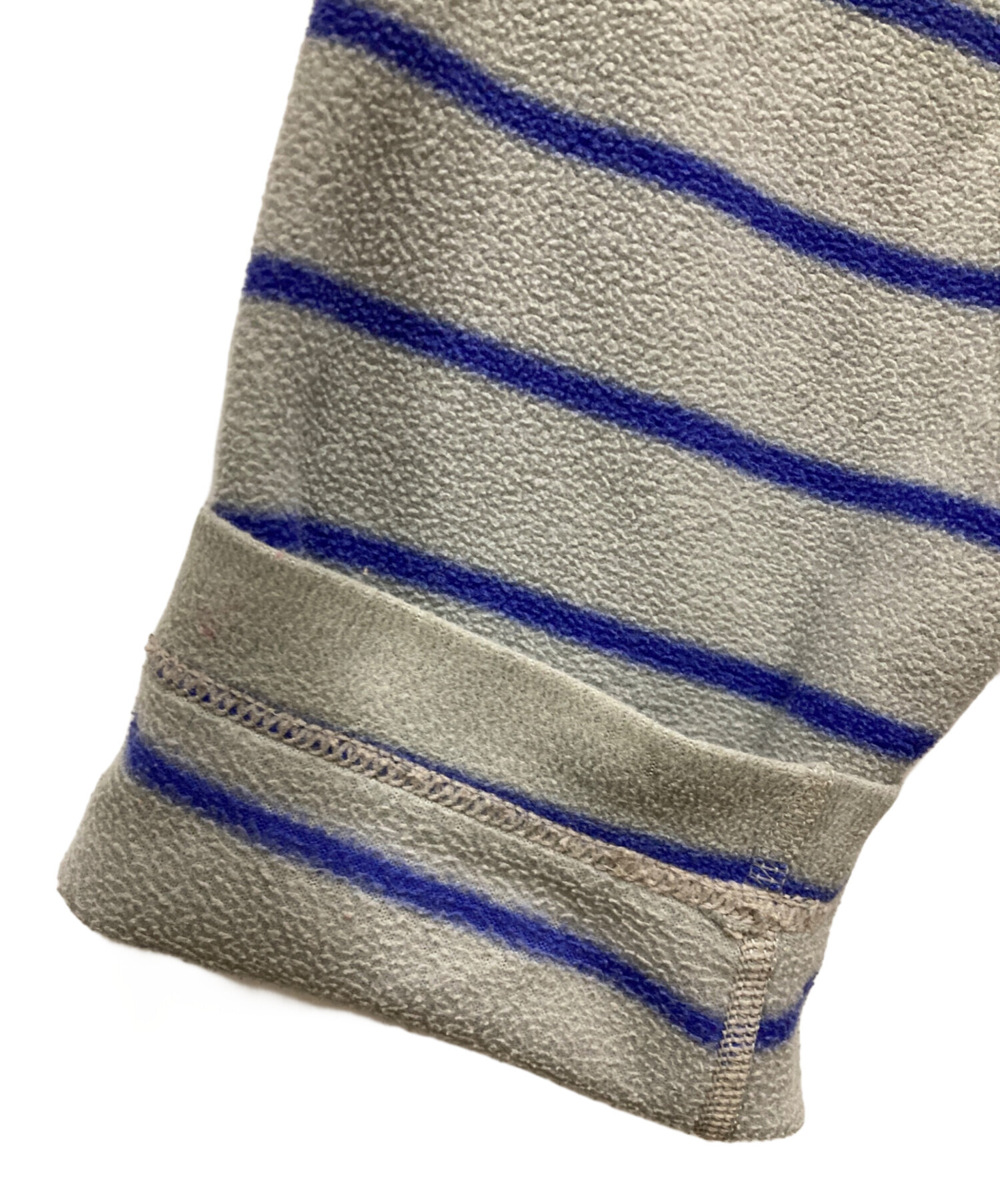 中古・古着通販】Patagonia (パタゴニア) 00