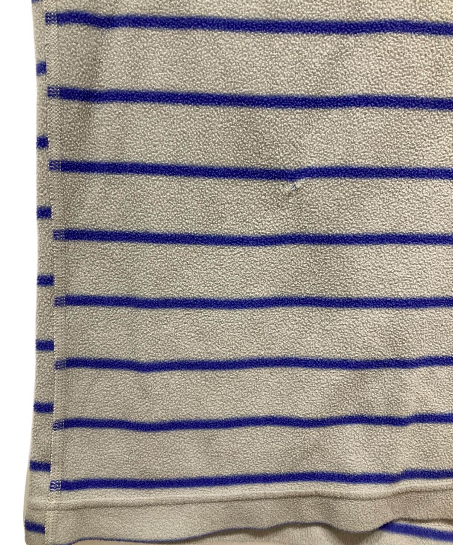 中古・古着通販】Patagonia (パタゴニア) 00