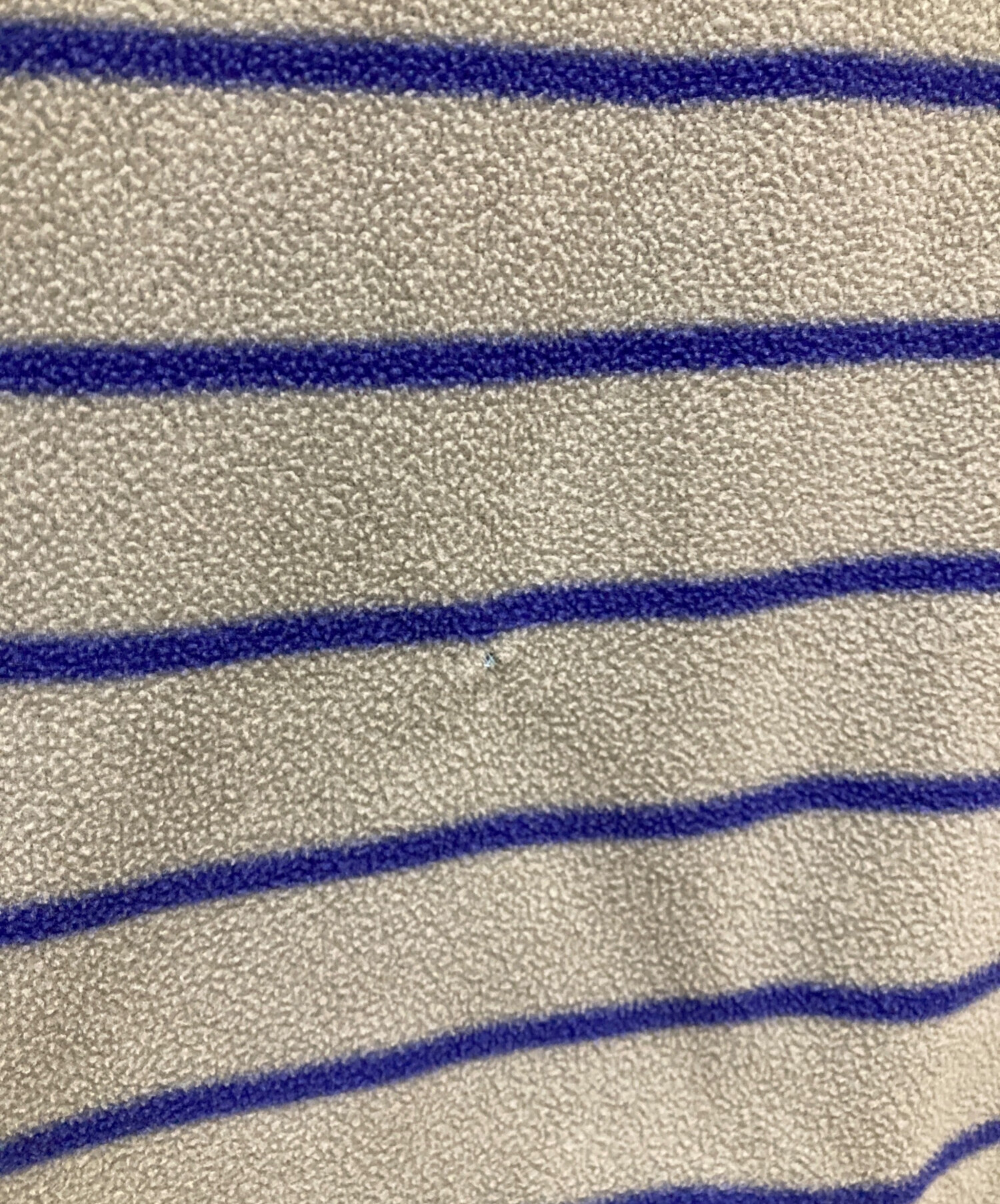 中古・古着通販】Patagonia (パタゴニア) 00