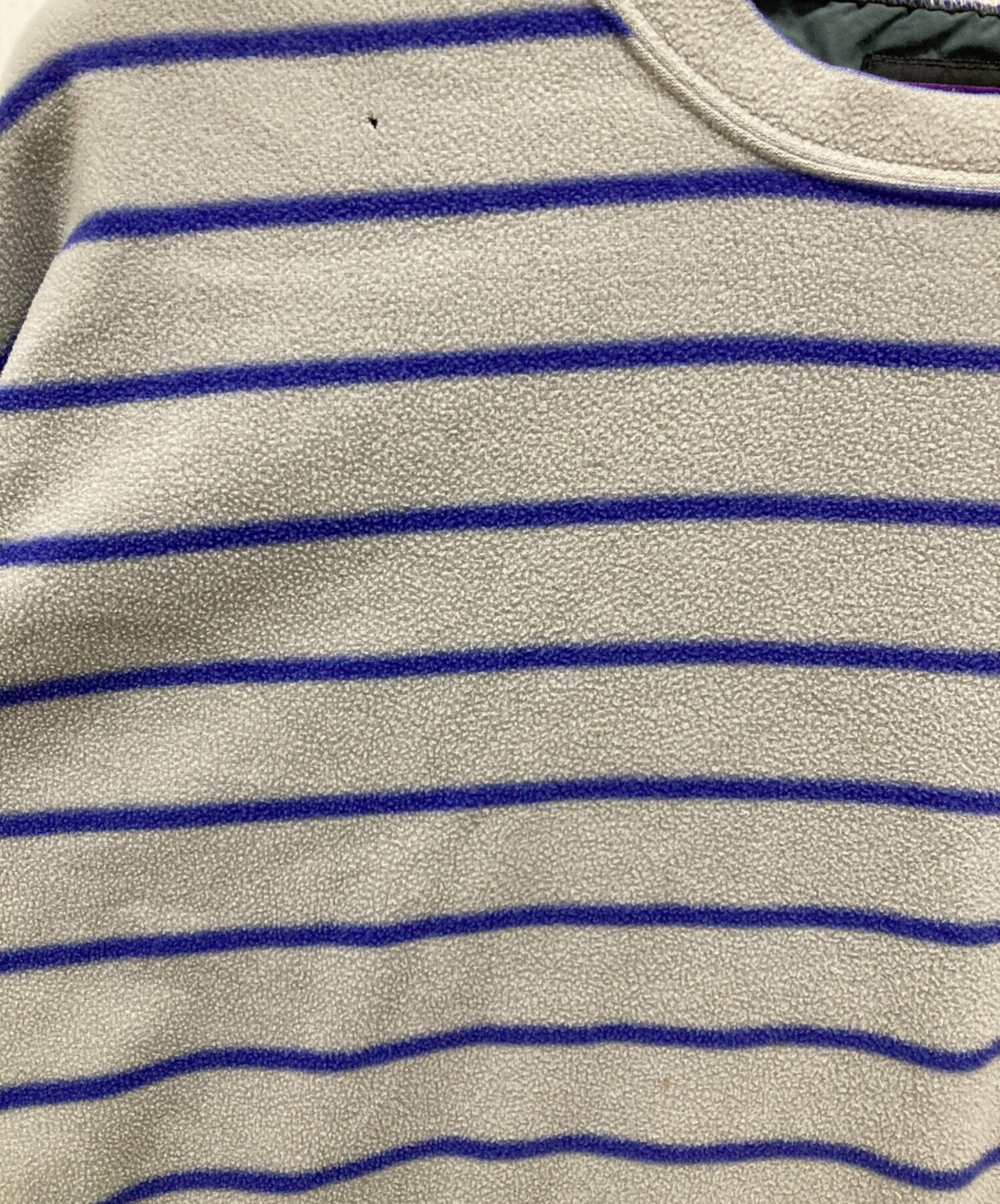 中古・古着通販】Patagonia (パタゴニア) 00