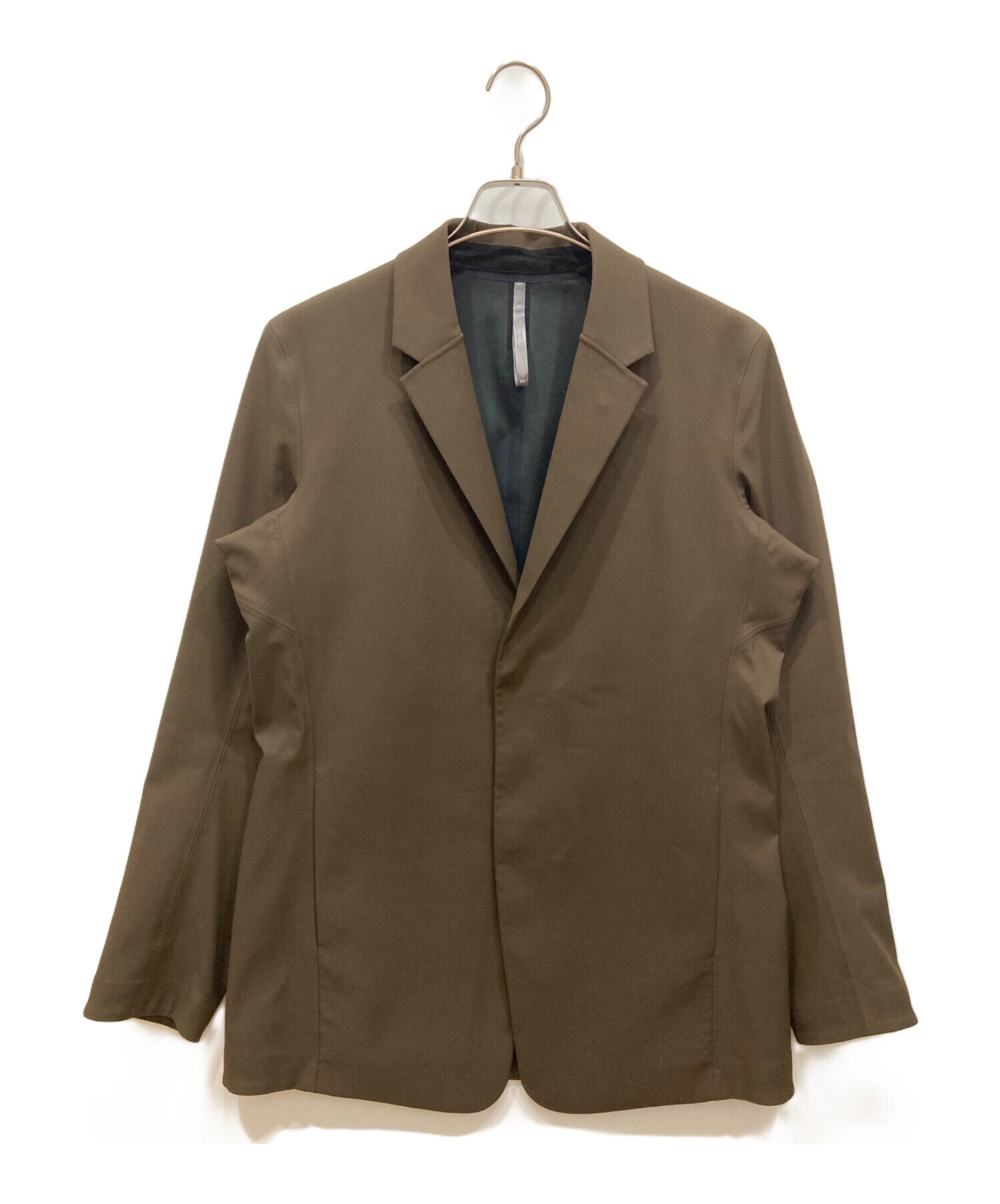 VEILANCE Indisce blazer S size