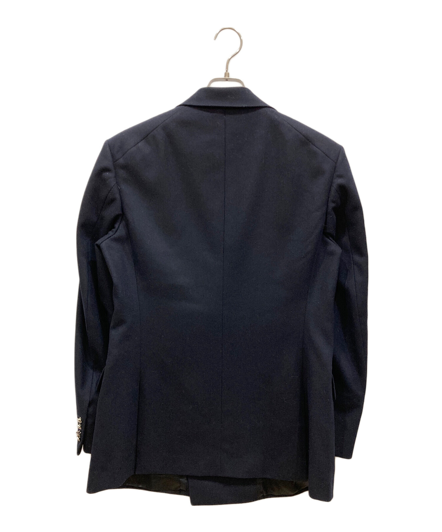 楽天市場】【中古】ザ ジェントルマン イン ザ パーラー THE - コート 