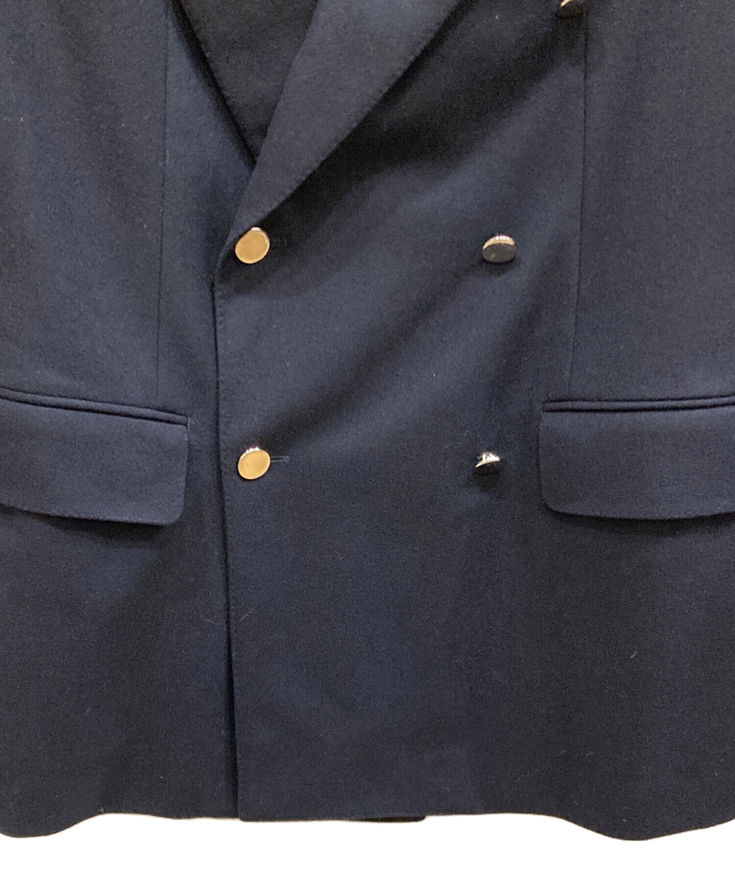 中古・古着通販】THE GENTLEMAN IN PARLOUR (ザ ジェントルマン