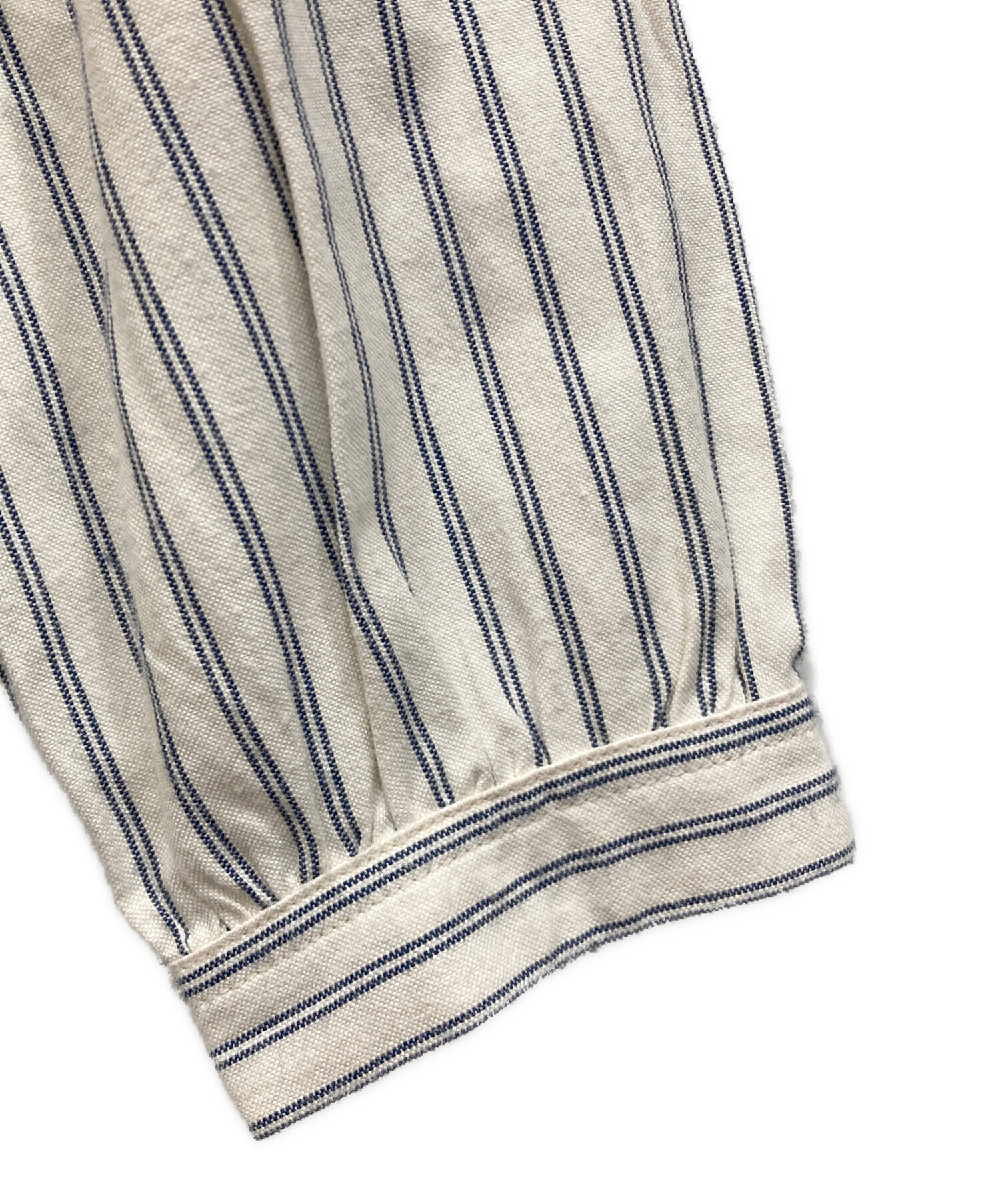 中古・古着通販】Snow peak (スノーピーク) TAKIBI Long Shirt タキビ