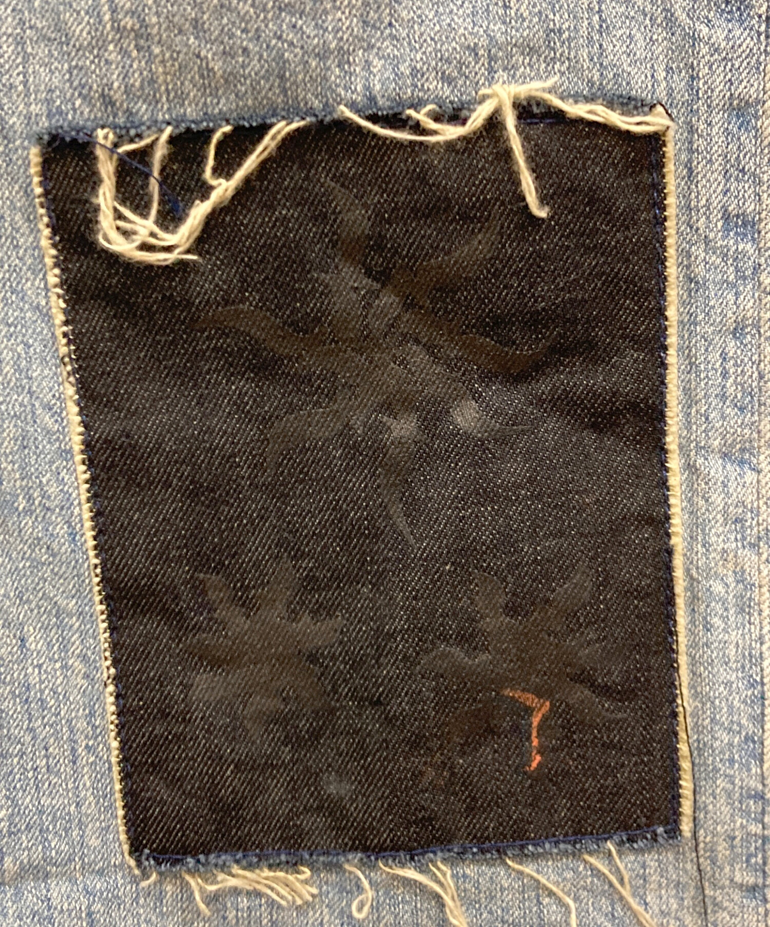 中古・古着通販】LEVI