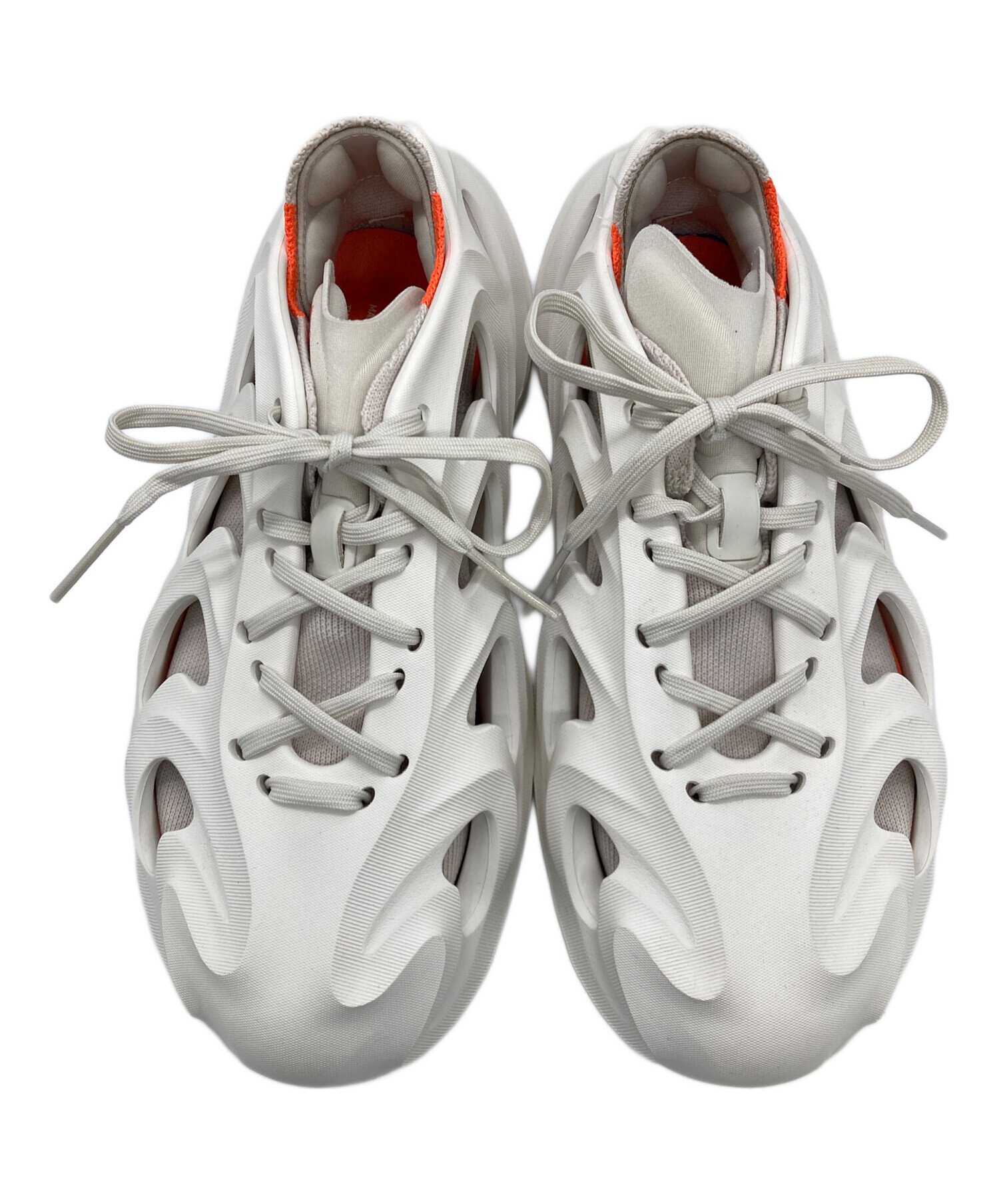 中古・古着通販】adidas Originals (アディダスオリジナル) Adifom Q