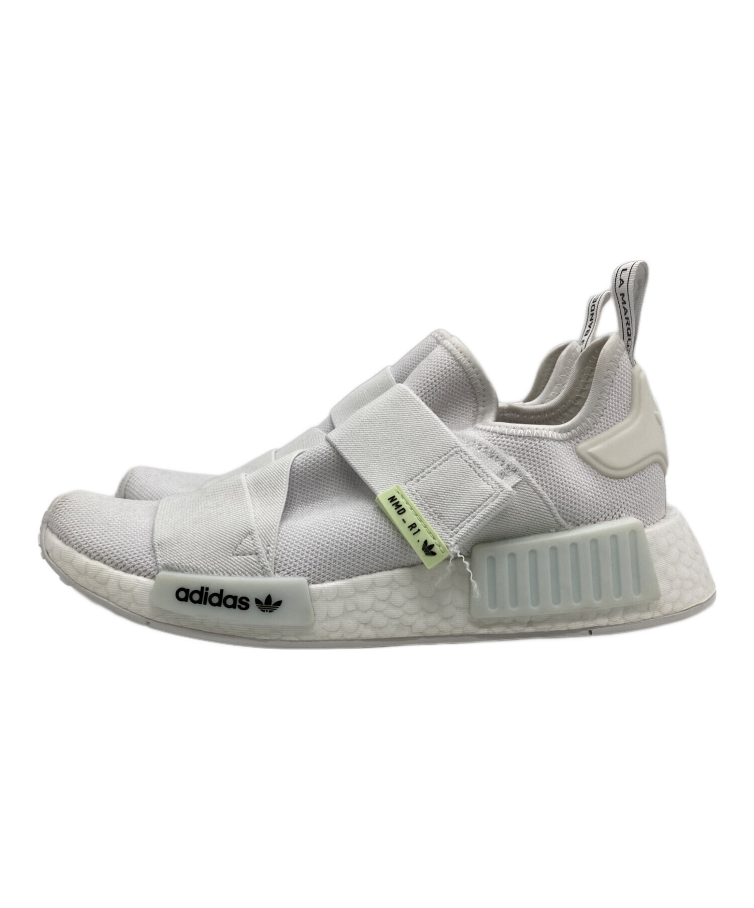 中古・古着通販】adidas originals by PARLEY (アディダス オリジナル