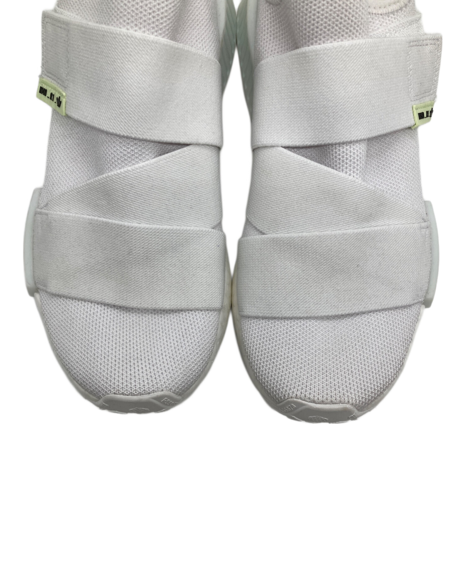 中古・古着通販】adidas originals by PARLEY (アディダス オリジナル