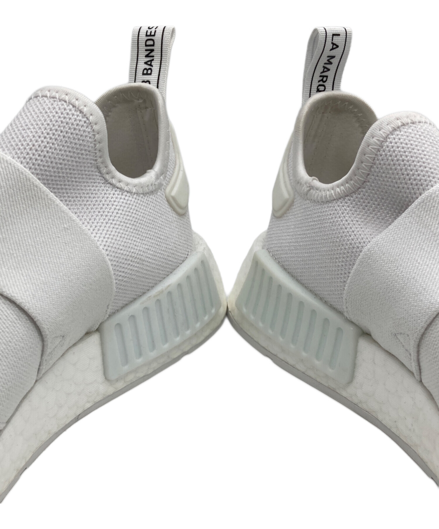 中古・古着通販】adidas originals by PARLEY (アディダス オリジナル