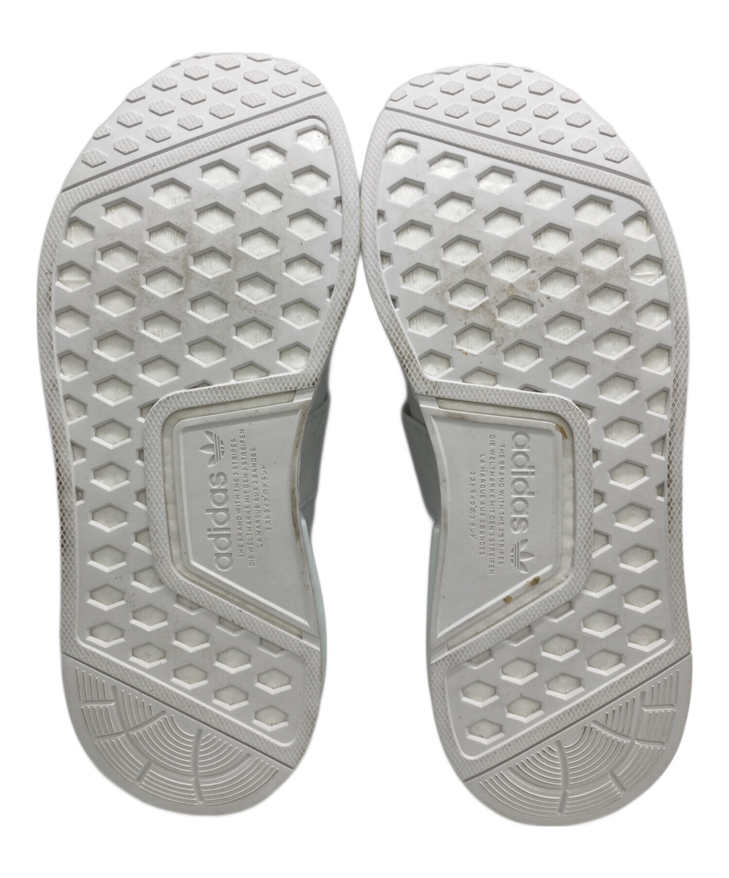 中古・古着通販】adidas originals by PARLEY (アディダス オリジナル
