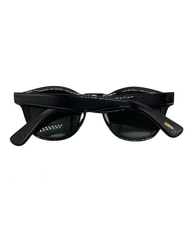 中古・古着通販】KANEKO OPTICAL (金子眼鏡) UNITED ARROWS TOKYO