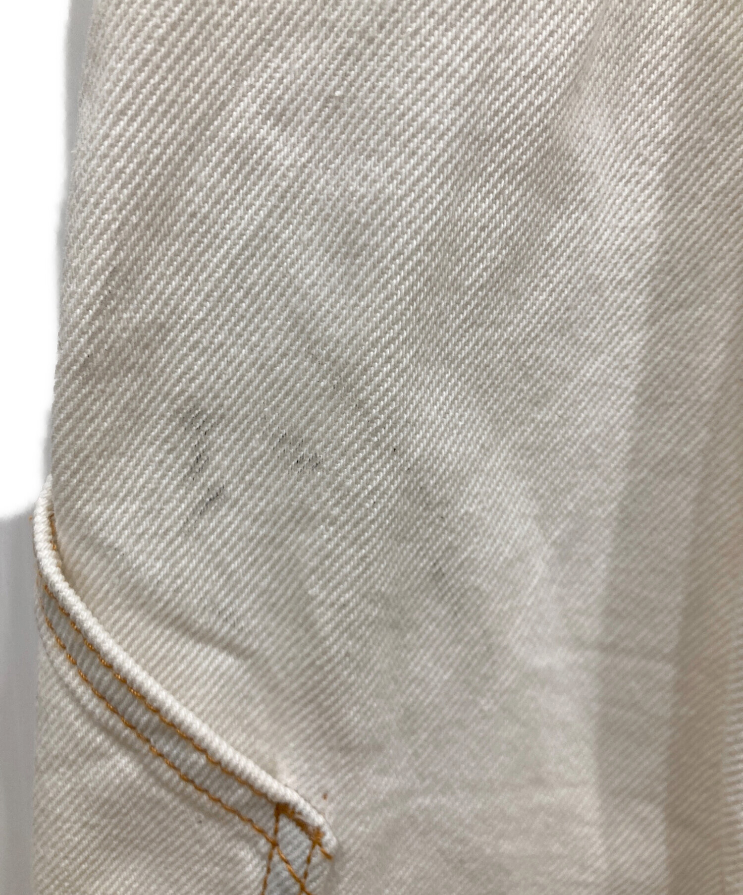 中古・古着通販】MM6 Maison Margiela (エムエムシックス メゾン 中古・古着通販】MM6 Maison Margiela (エムエムシックス メゾン