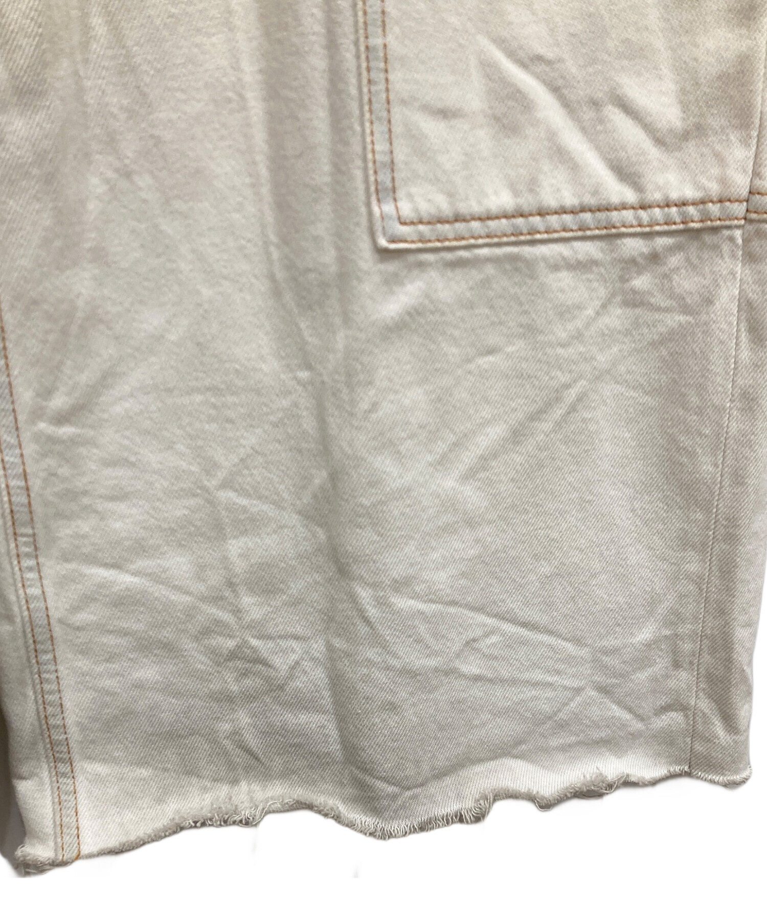 中古・古着通販】MM6 Maison Margiela (エムエムシックス メゾン