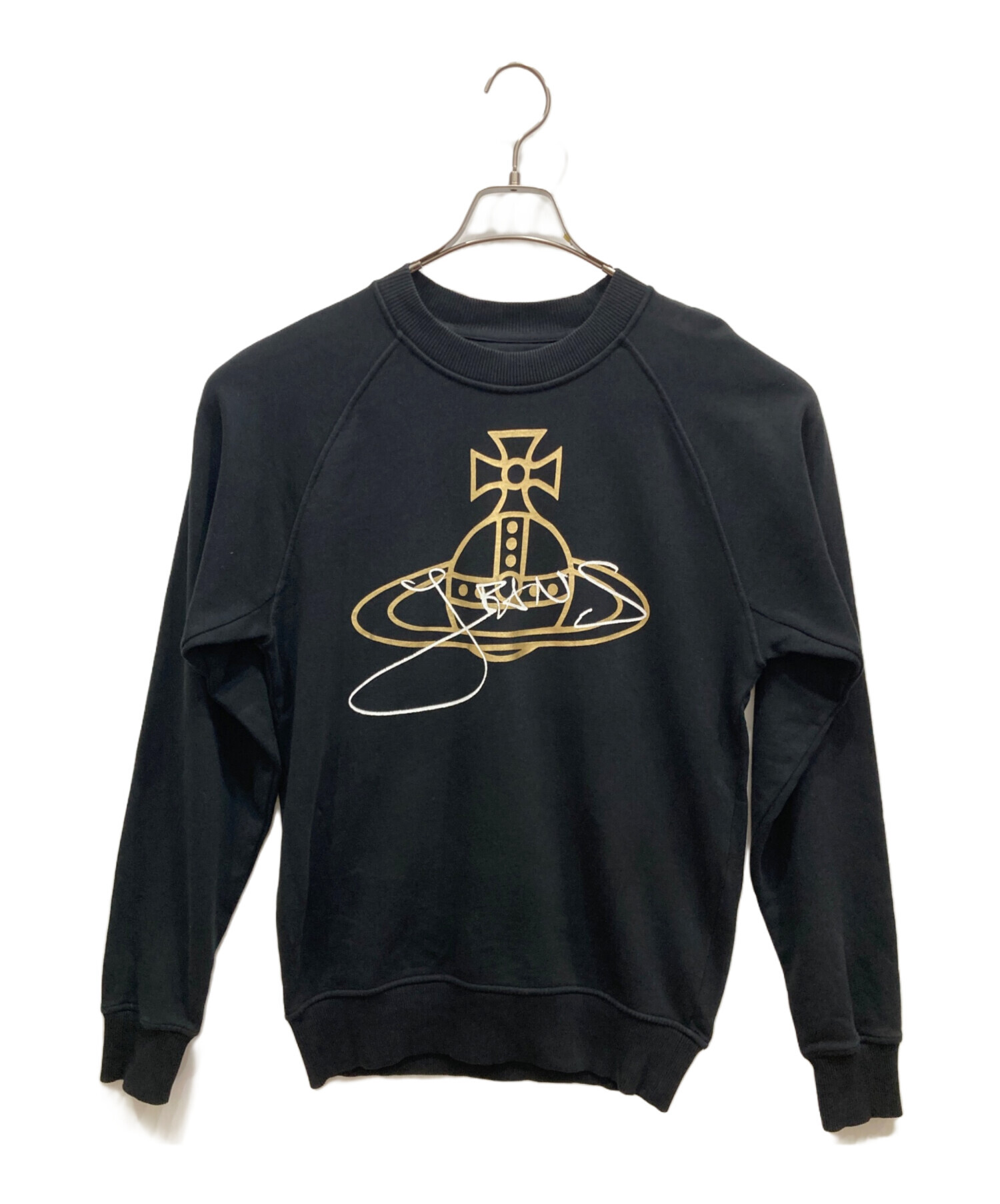 中古・古着通販】VIVIENNE WESTWOOD ANGLOMANIA (ヴィヴィアンウエスト 