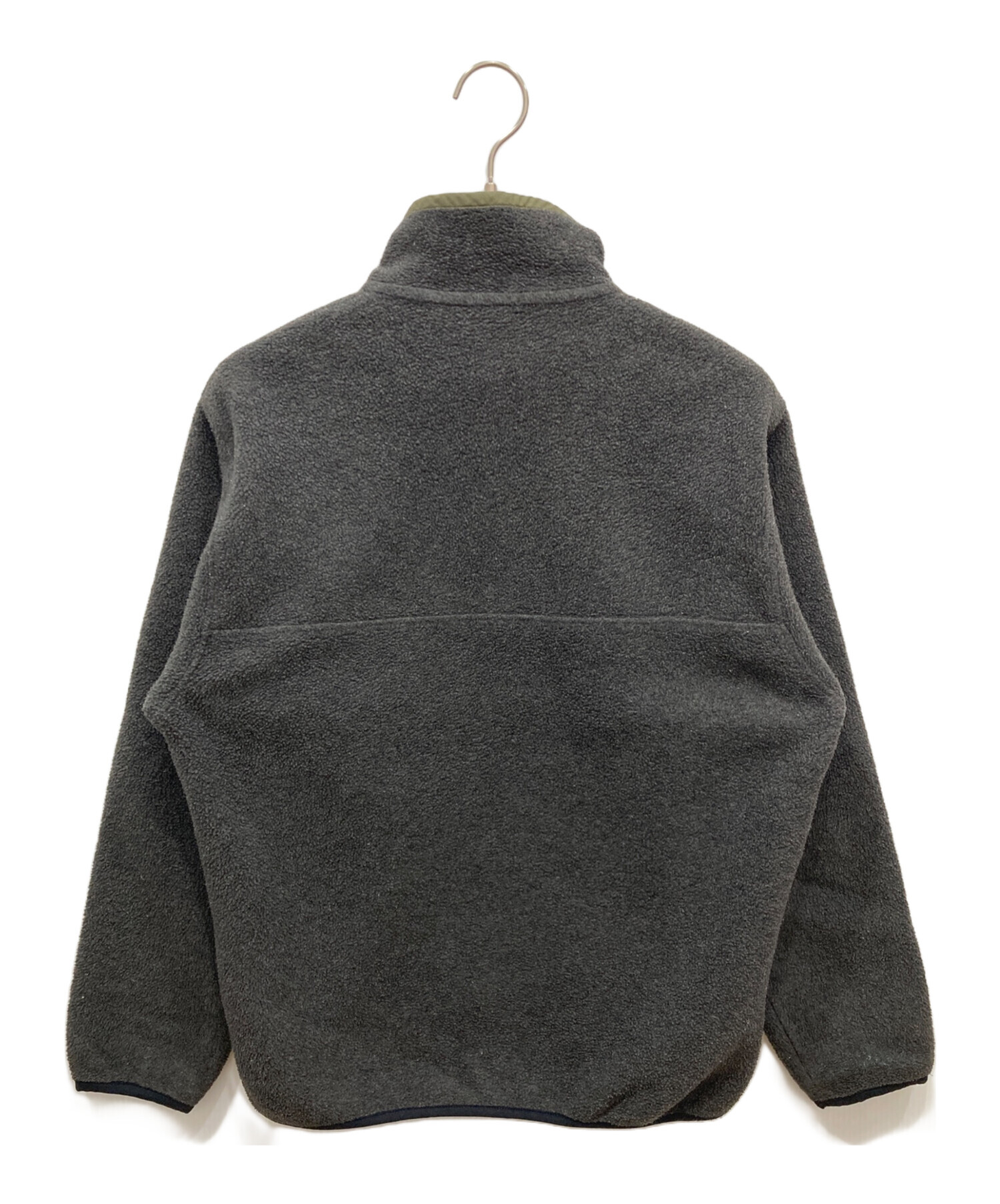 廃盤パタゴニア archive Patagonia 00s 楽天市場】00s USA製 □ 00年製 パタゴニア アークティック ジャケット