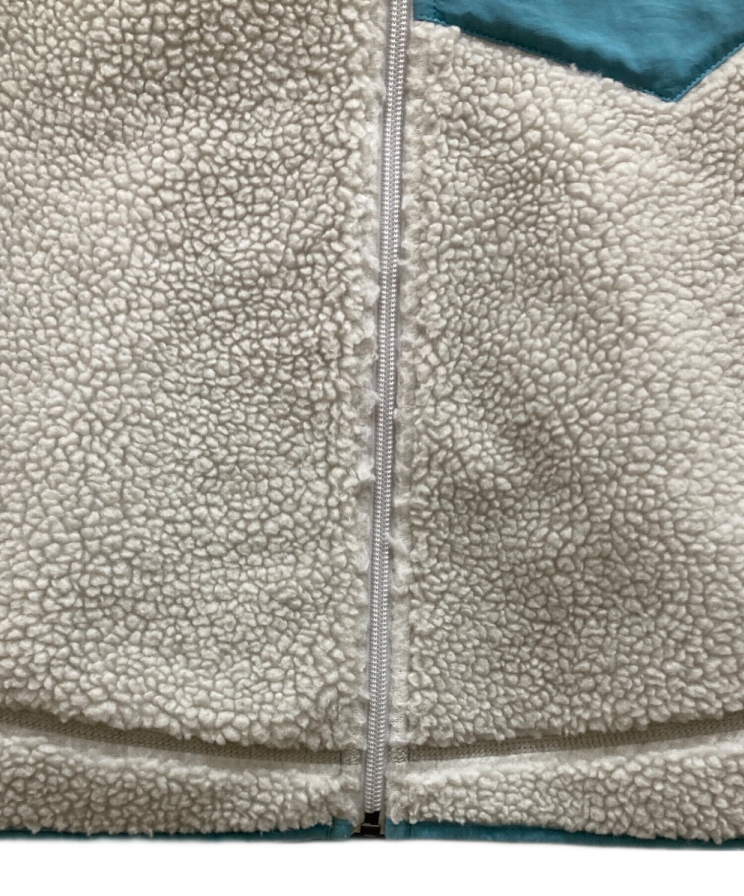 中古・古着通販】Patagonia (パタゴニア) クラシックレトロXベスト 
