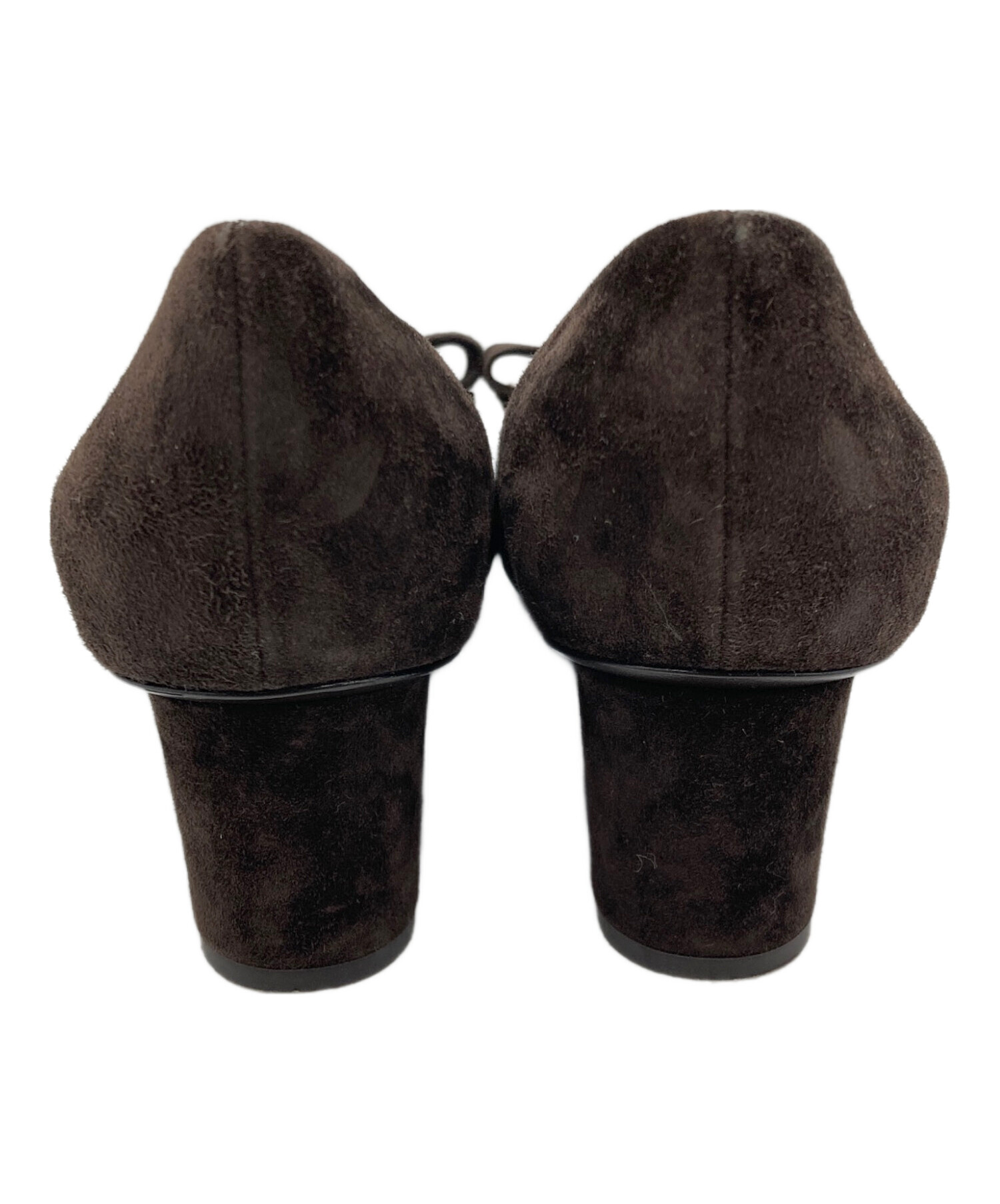 中古・古着通販】Salvatore Ferragamo (サルヴァトーレ フェラガモ