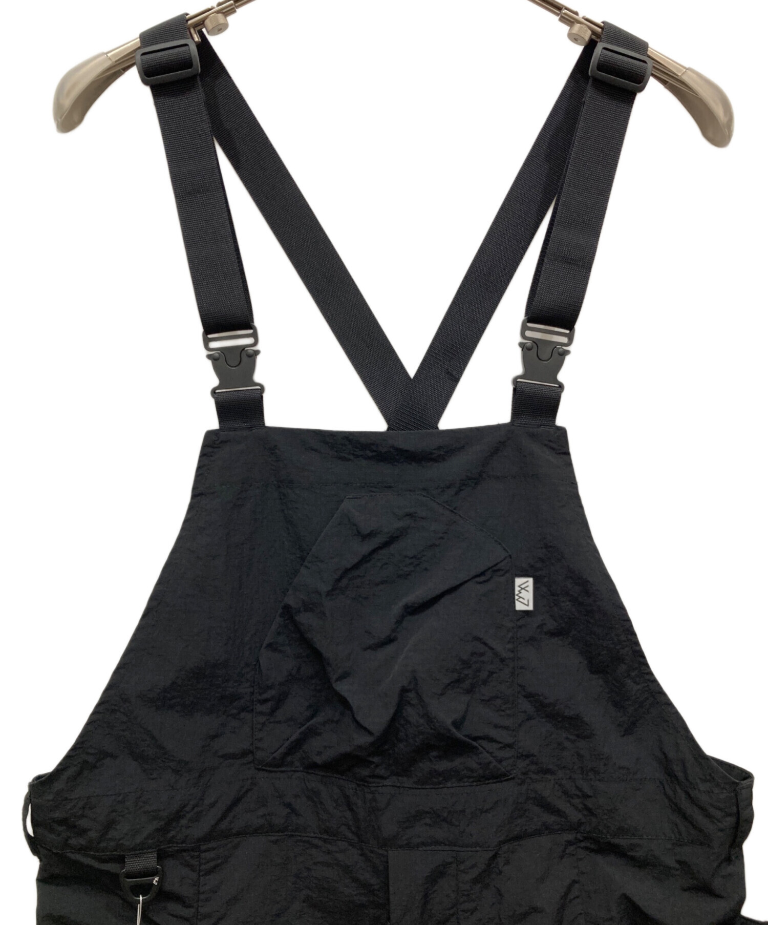 専用★CMF OUTDOOR GARMENT ACTIVITY OVERALLS 通販] CMF OUTDOOR GARMENT(シーエムエフ アウトドア ガーメント