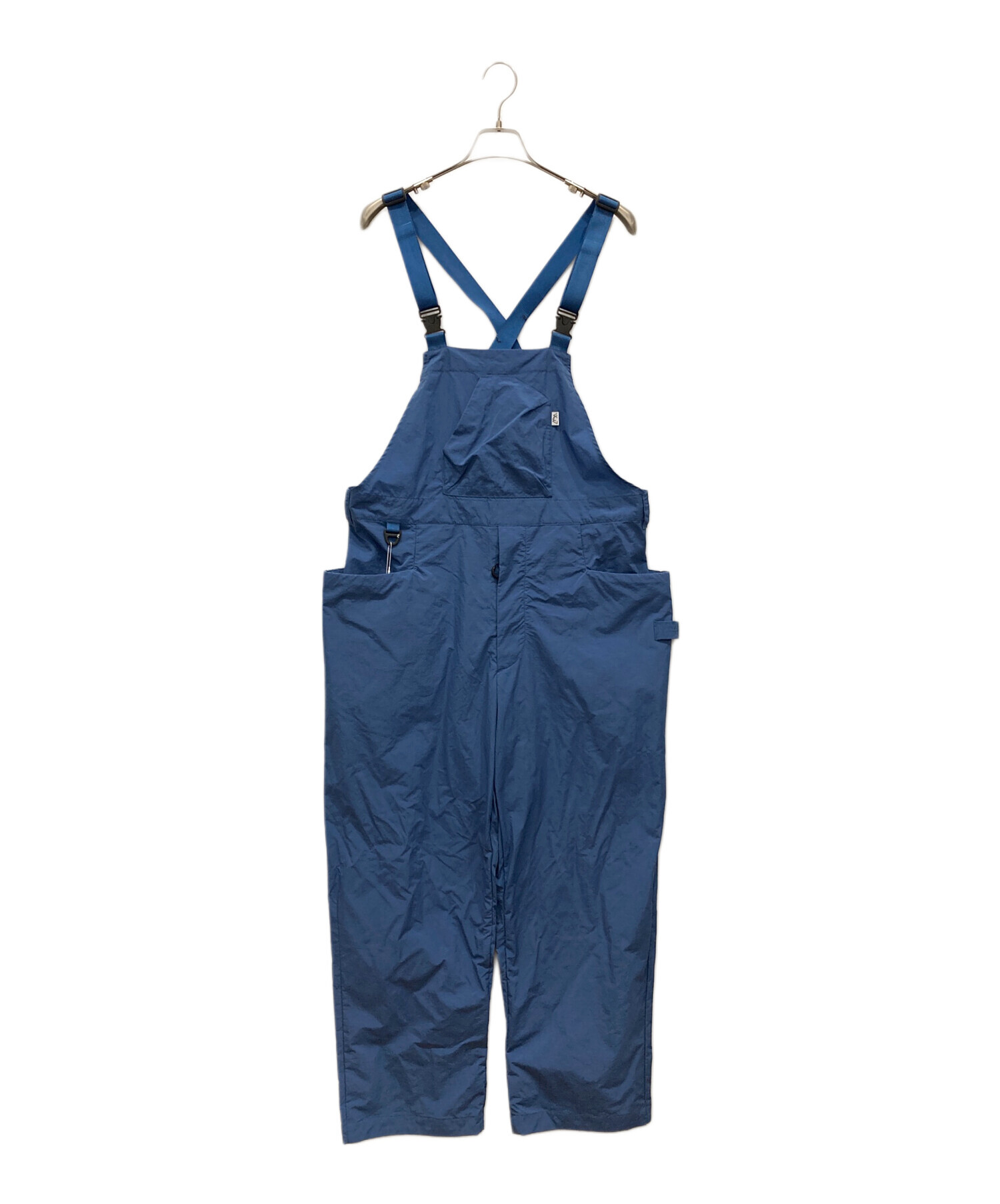中古・古着通販】CMF OUTDOOR GARMENT (コンフィーアウトドア