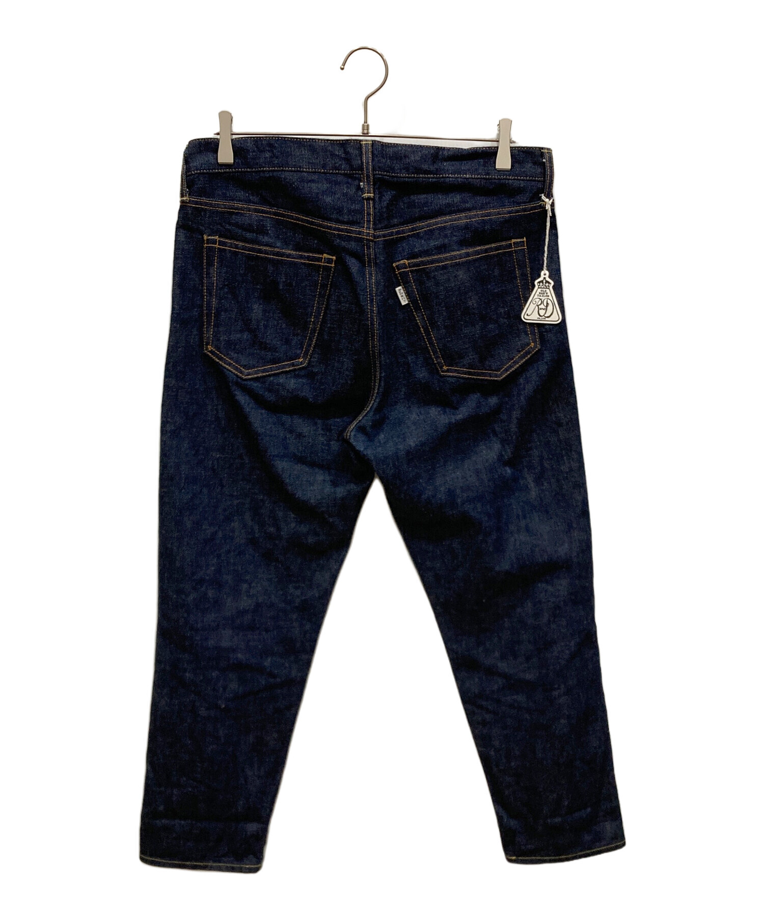 中古・古着通販】R&D.M.Co-OLDMAN'S TAILOR (オールドマンズテイラー