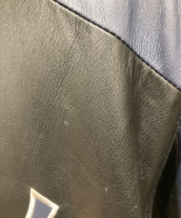 中古・古着通販】GENUINE MERCHANDISE (ジェニュイン マーチャンダイズ