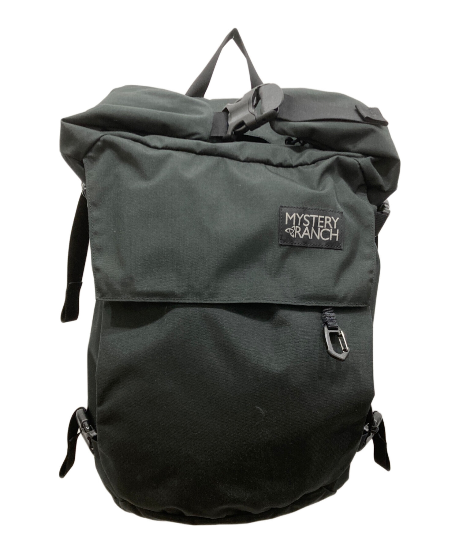 中古・古着通販】MYSTERY RANCH (ミステリーランチ) ストリートゼン