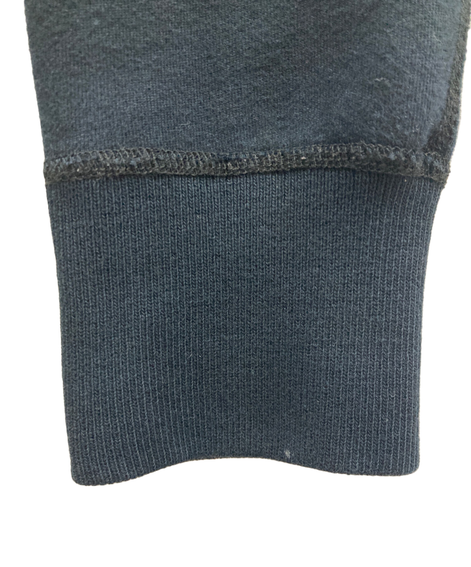 中古・古着通販】REIGNING CHAMP (レイニングチャンプ) RHC Ron Herman 