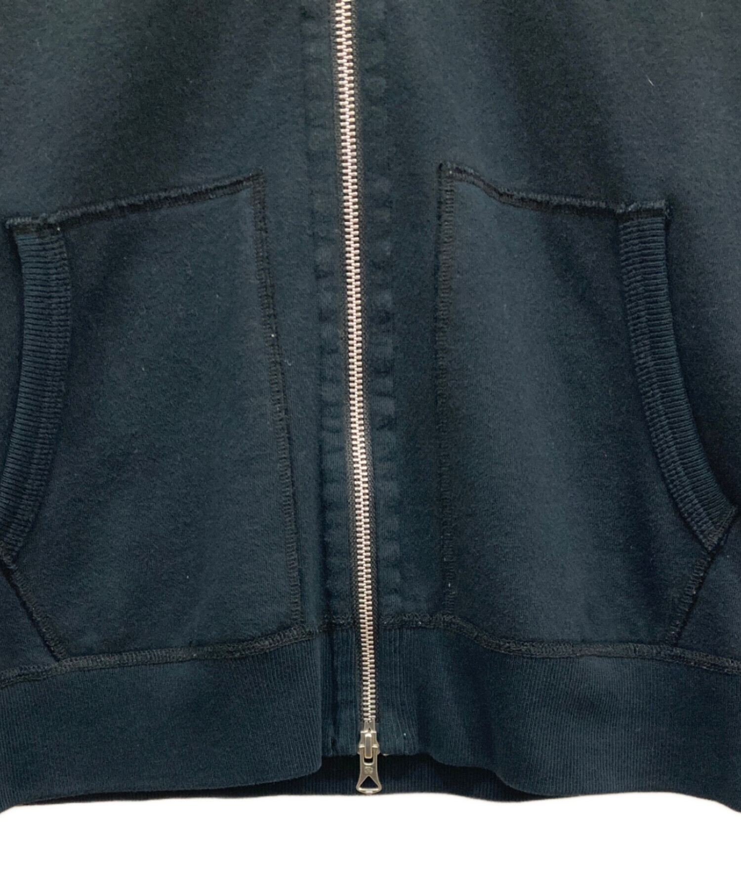 中古・古着通販】REIGNING CHAMP (レイニングチャンプ) RHC Ron Herman