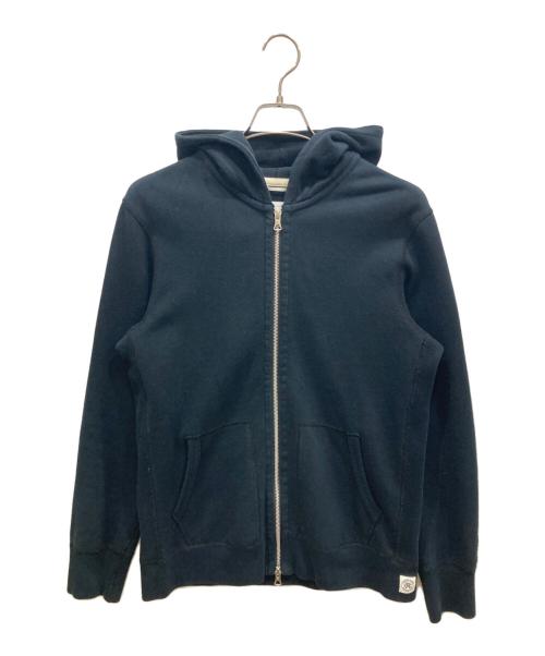 中古・古着通販】REIGNING CHAMP (レイニングチャンプ) RHC Ron Herman