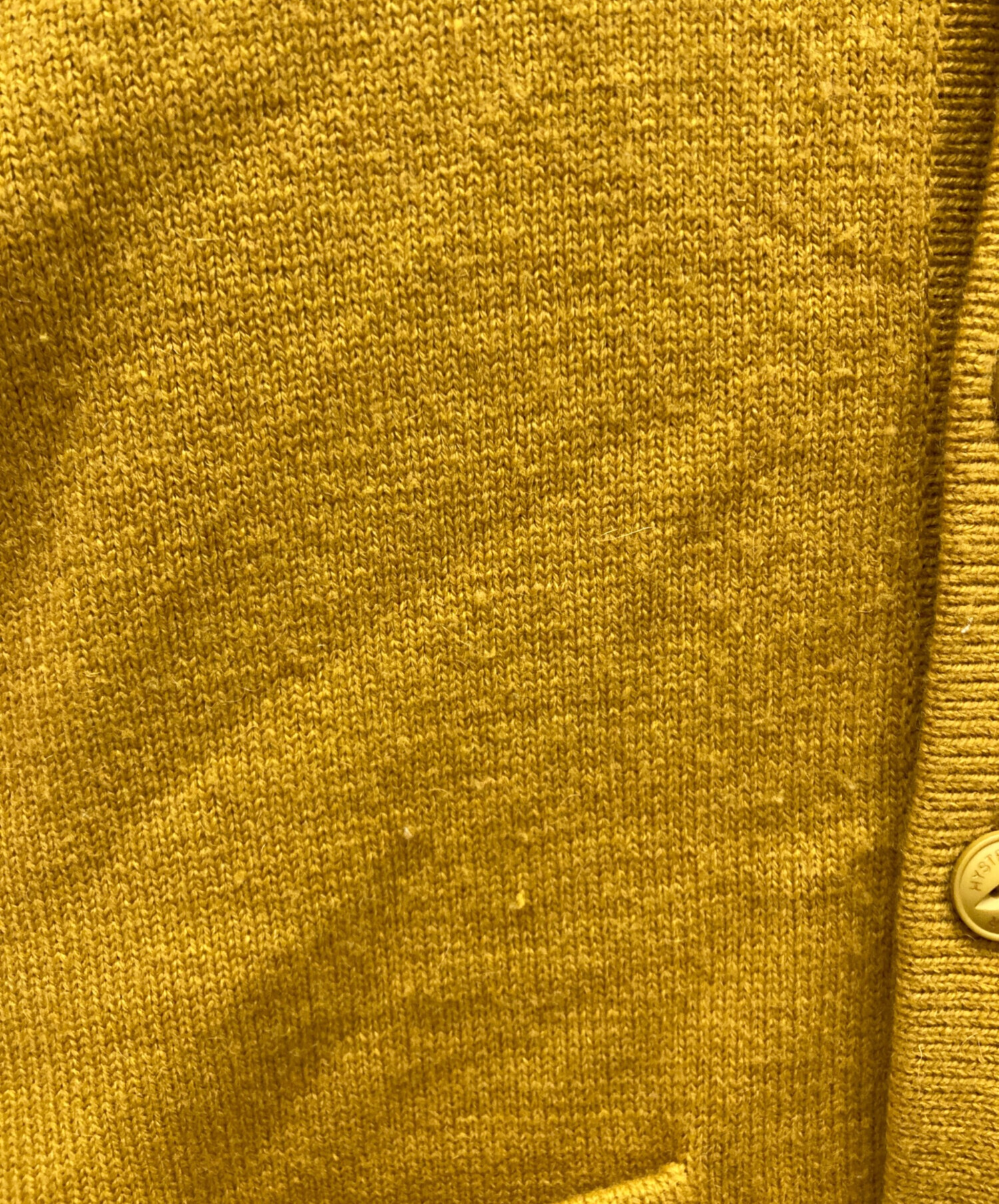 中古・古着通販】Hysteric Glamour (ヒステリックグラマー) RABBIT