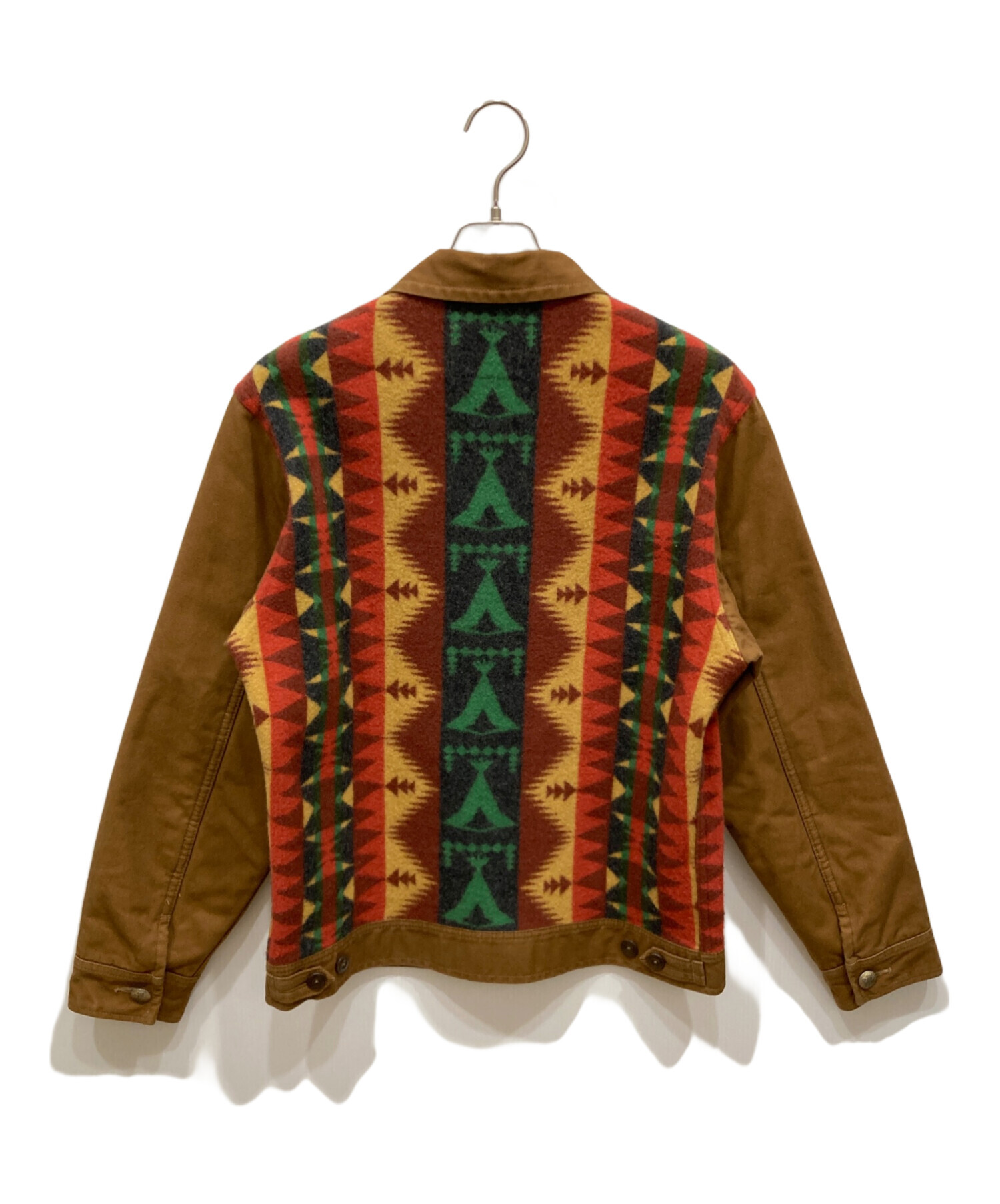 中古・古着通販】INDIAN MOTORCYCLE (インディアンモーターサイクル