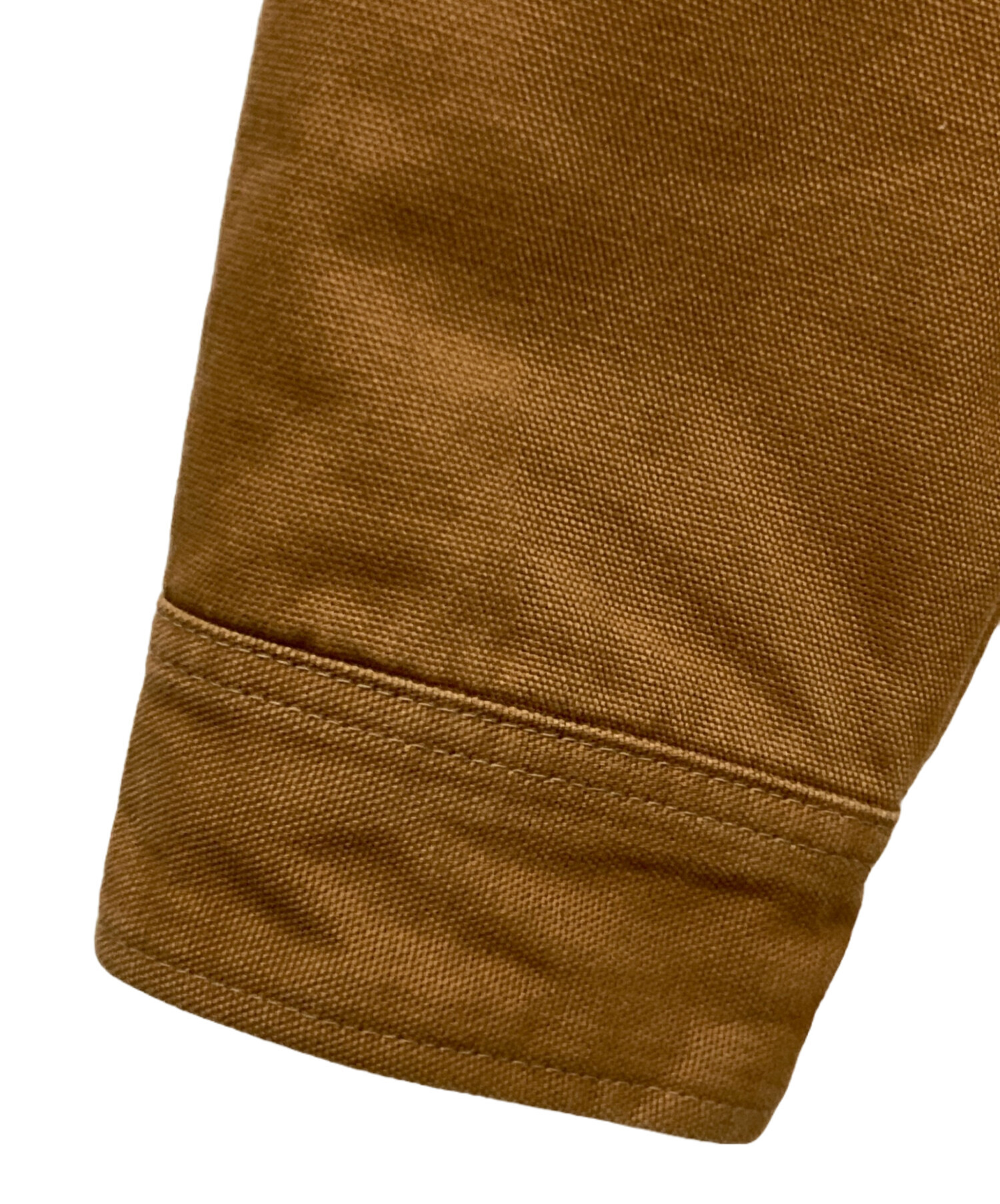 本物インディアンコートUSA Amazon.co.jp: メンズレザーボンバージャケットインディアン柄