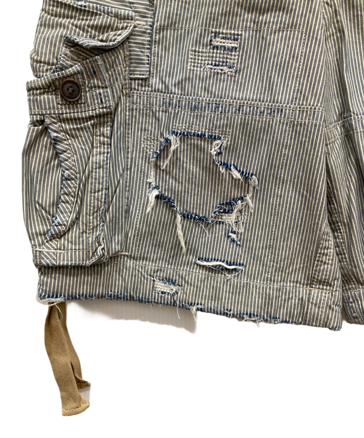 Etsy 日本 - abercrombie Vintage & Fitch 中古・古着通販 