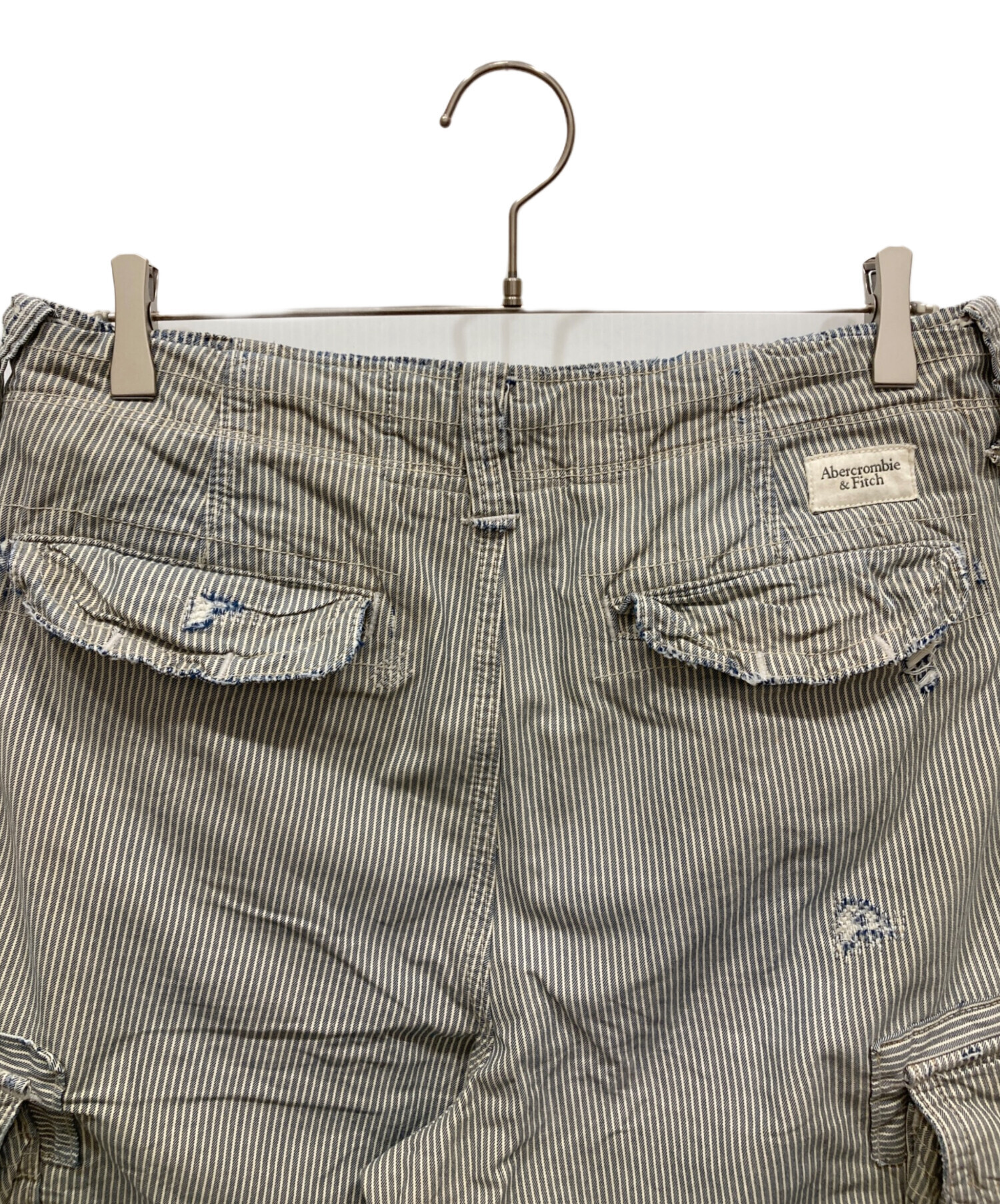 Etsy 日本 - abercrombie Vintage & Fitch 中古・古着通販 