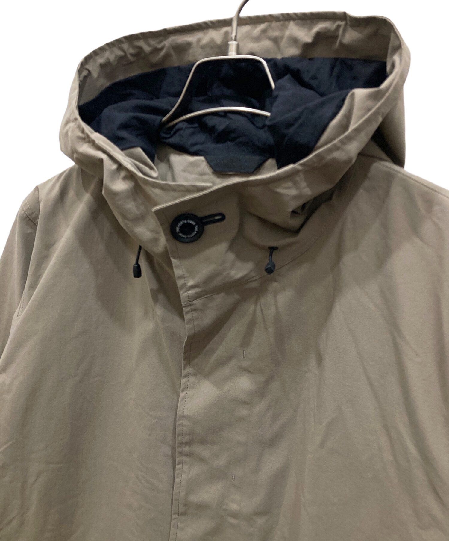 中古・古着通販】THE NORTH FACE (ザ ノース フェイス) ZI Magne Bold