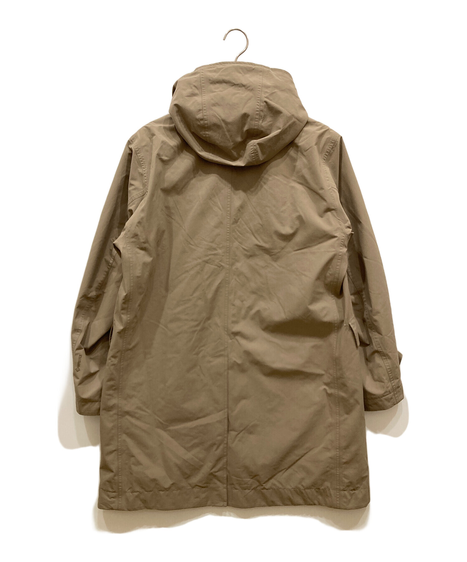 中古・古着通販】THE NORTH FACE (ザ ノース フェイス) ZI Magne Bold