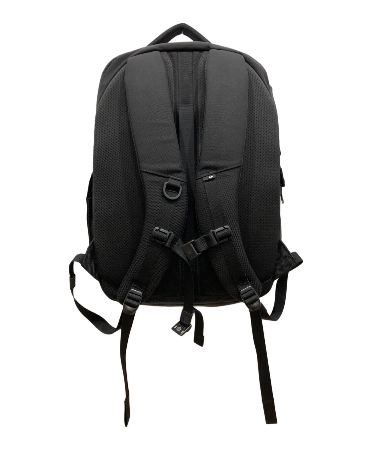 中古・古着通販】master-piece (マスターピース) potential 2WAY