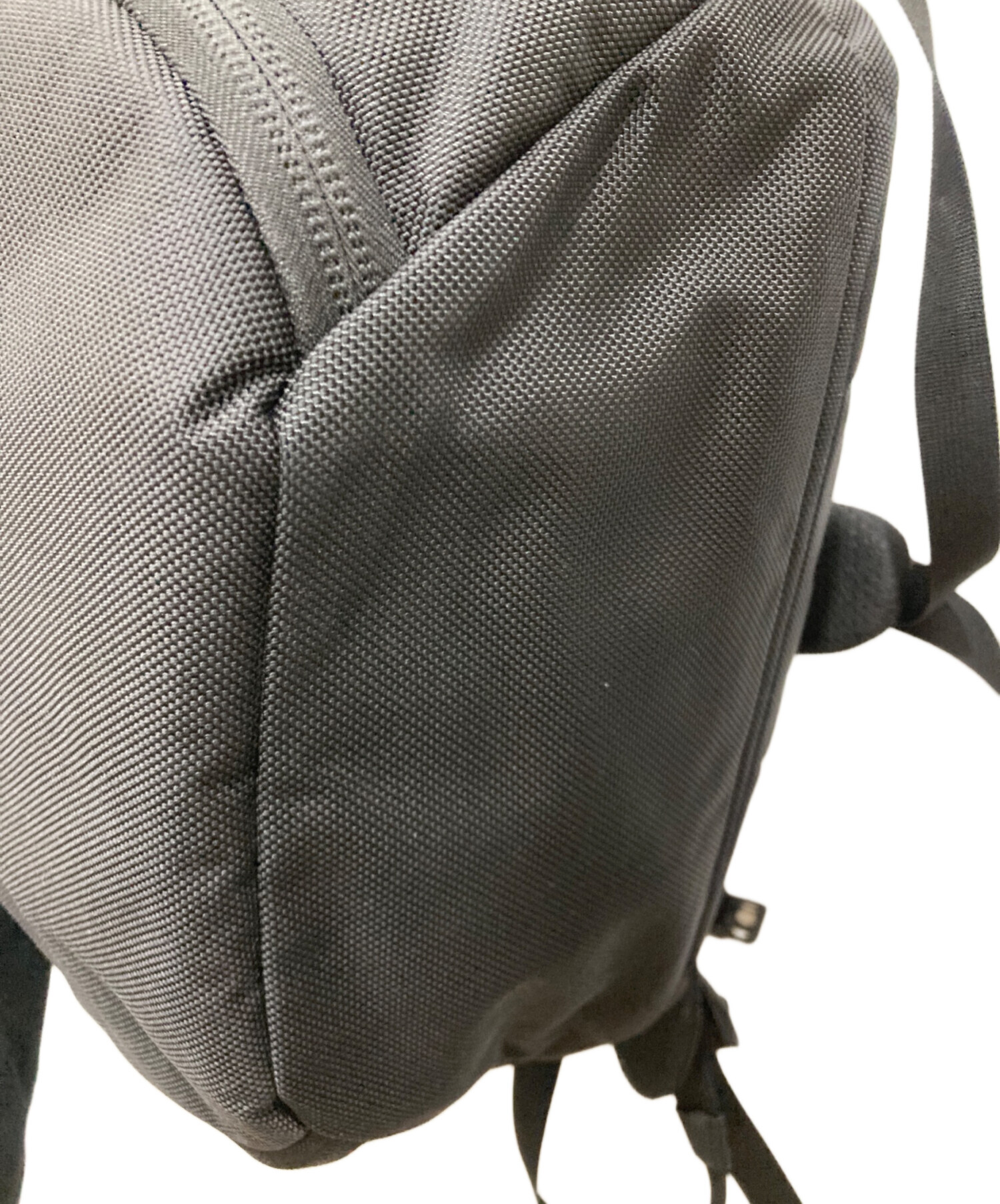 中古・古着通販】master-piece (マスターピース) potential 2WAY